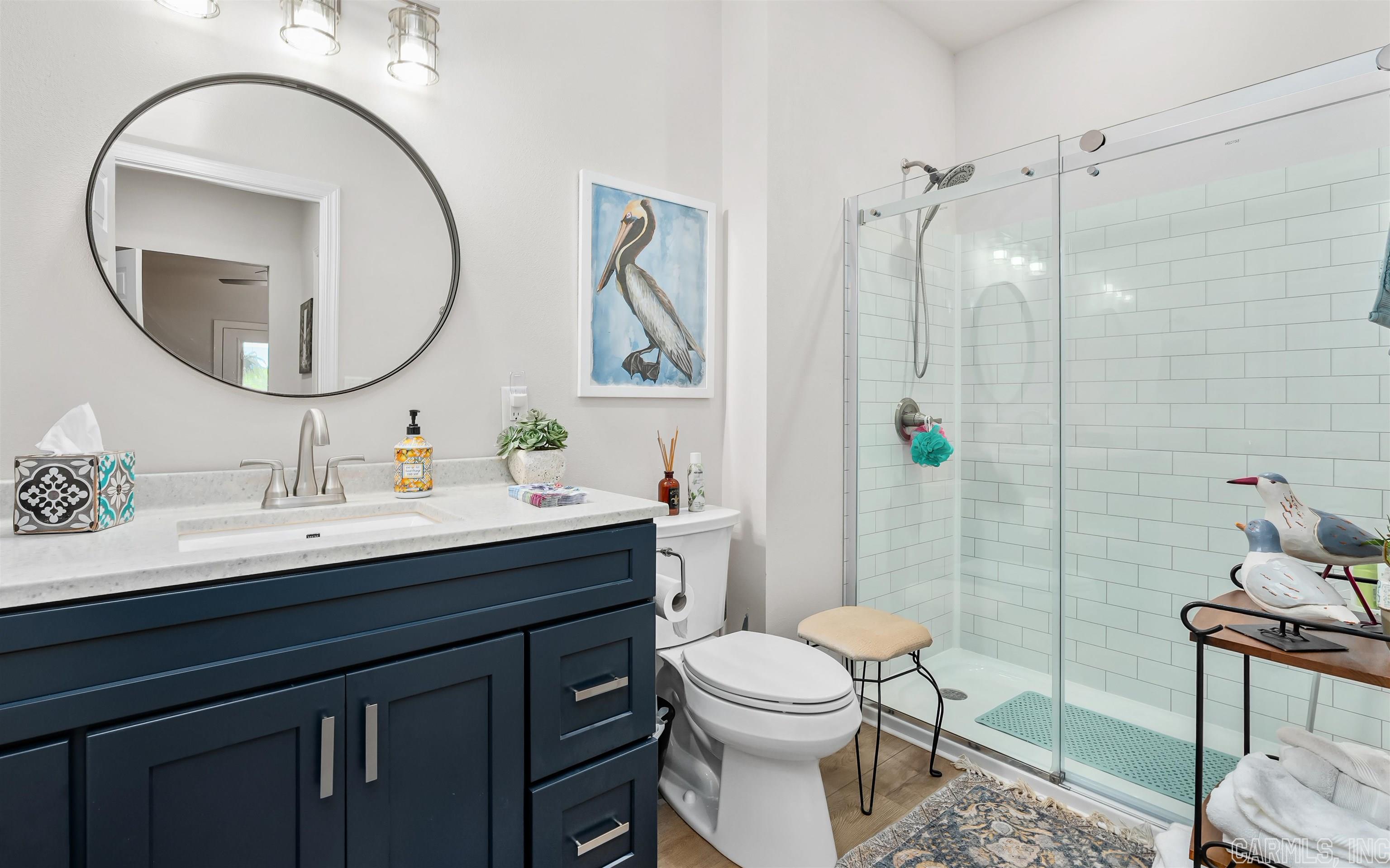 ZAFIRO - Residential