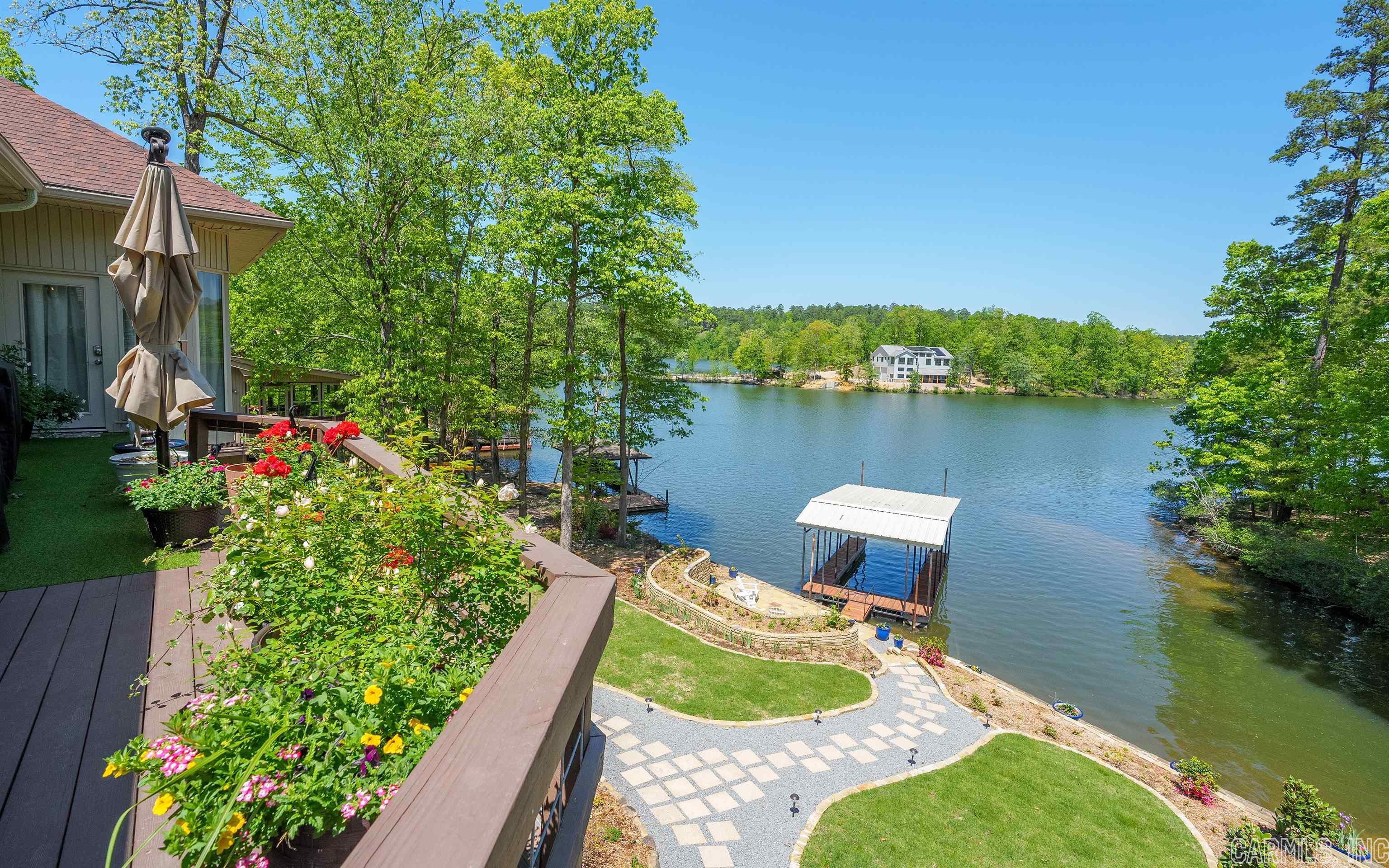 ZAFIRO - Residential