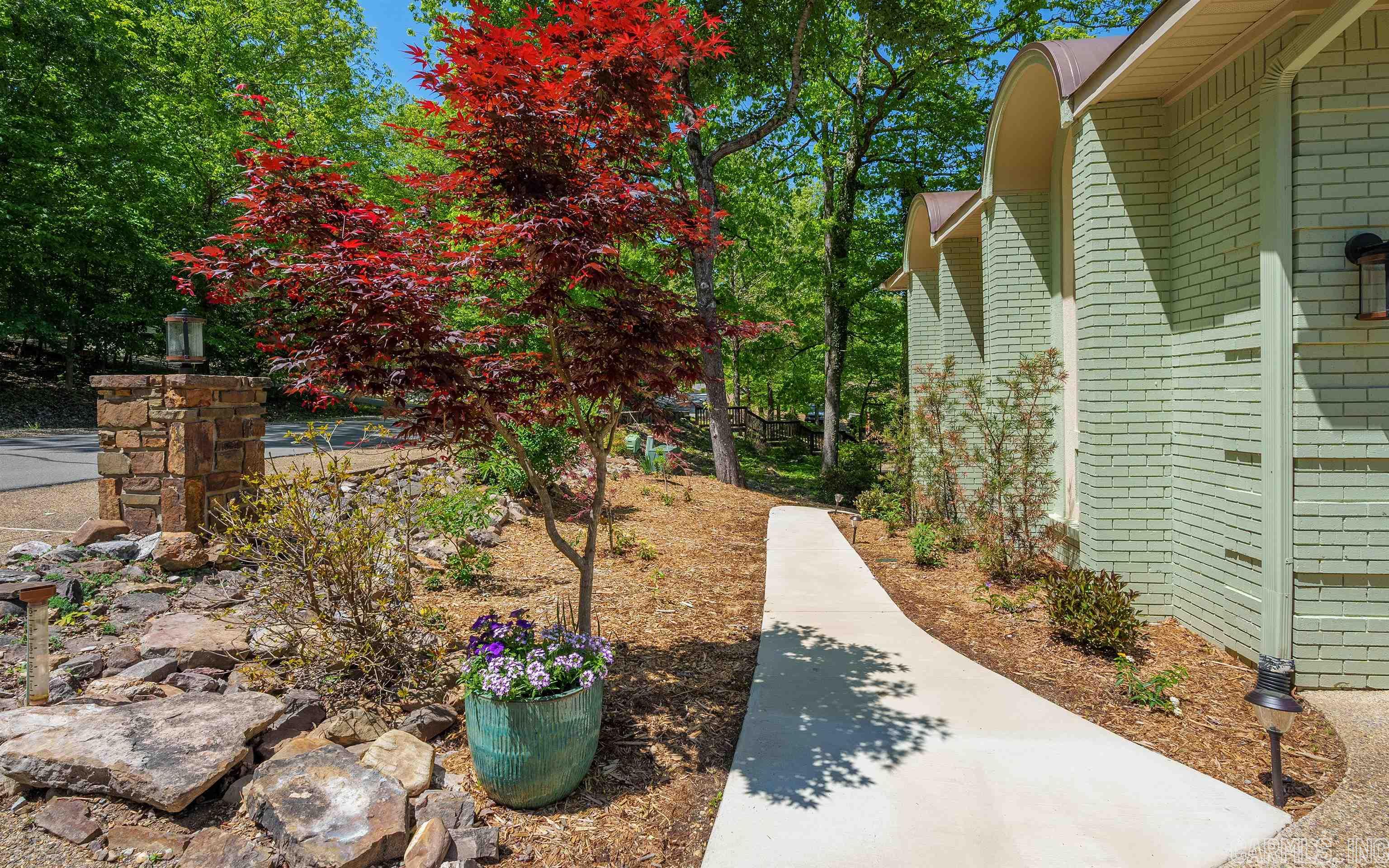 ZAFIRO - Residential