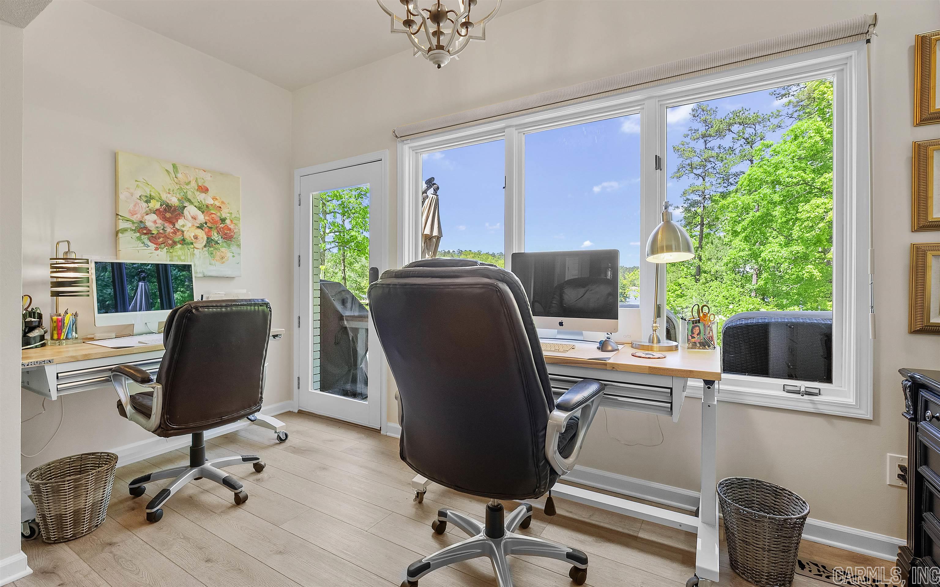 ZAFIRO - Residential