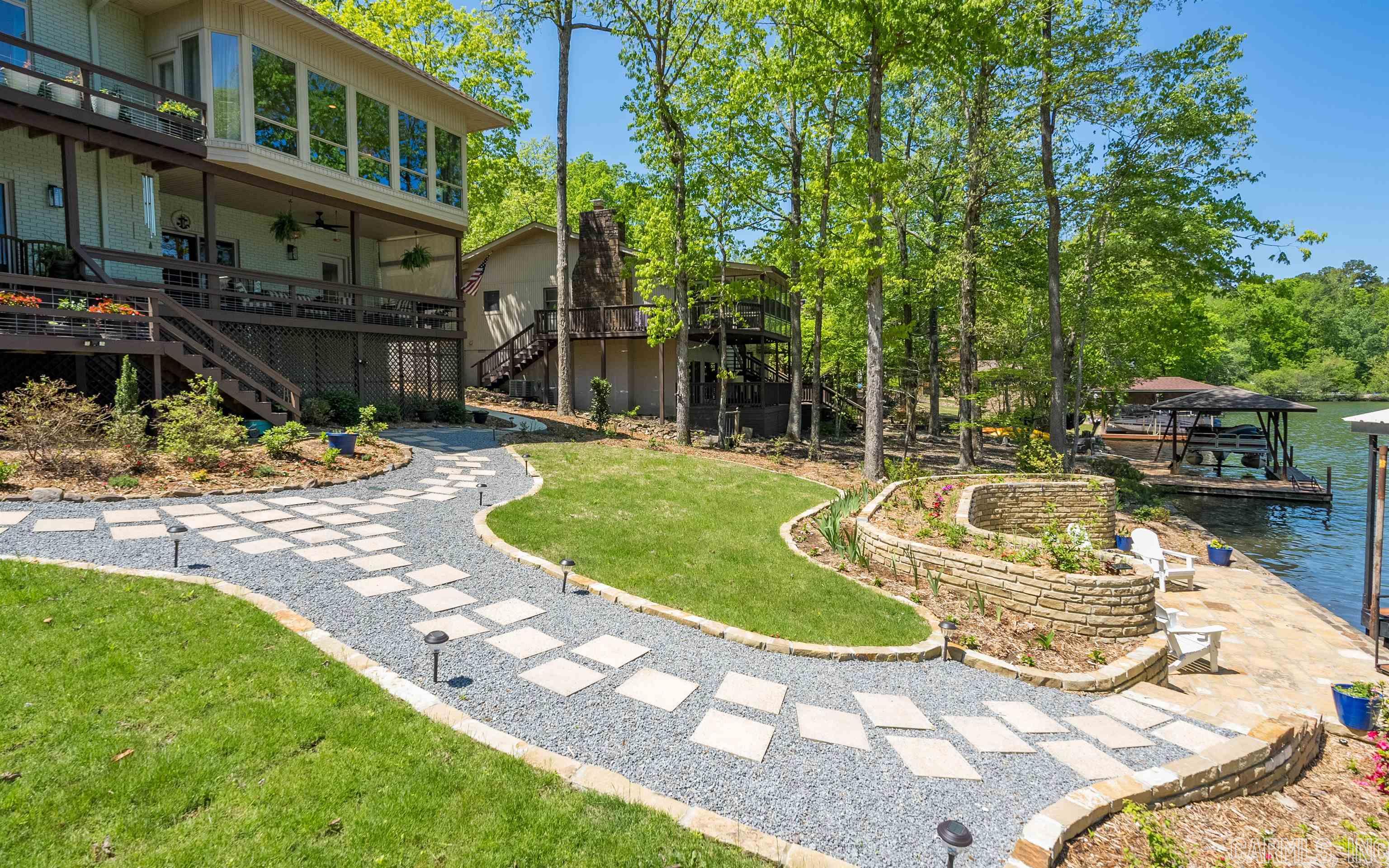 ZAFIRO - Residential