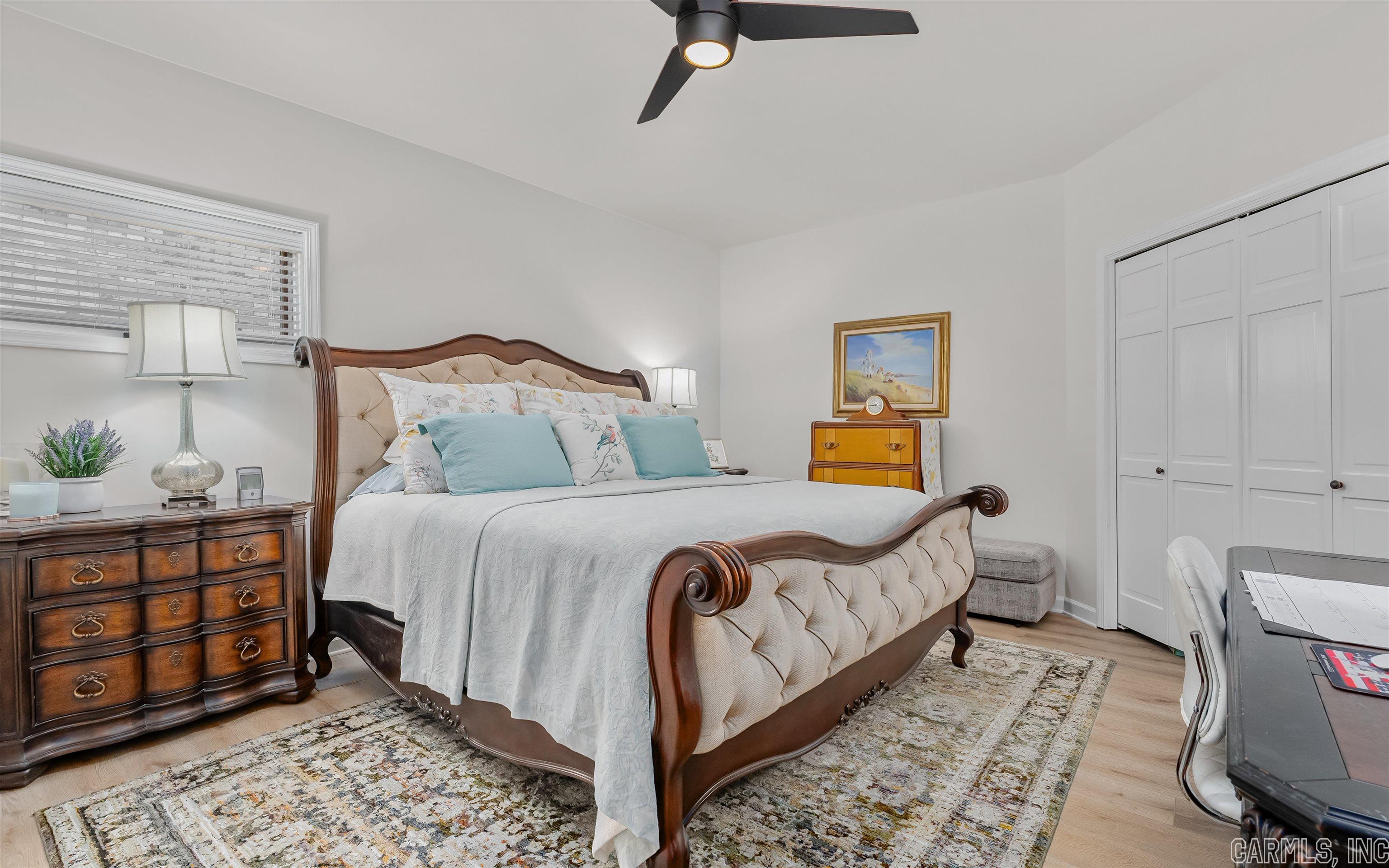 ZAFIRO - Residential