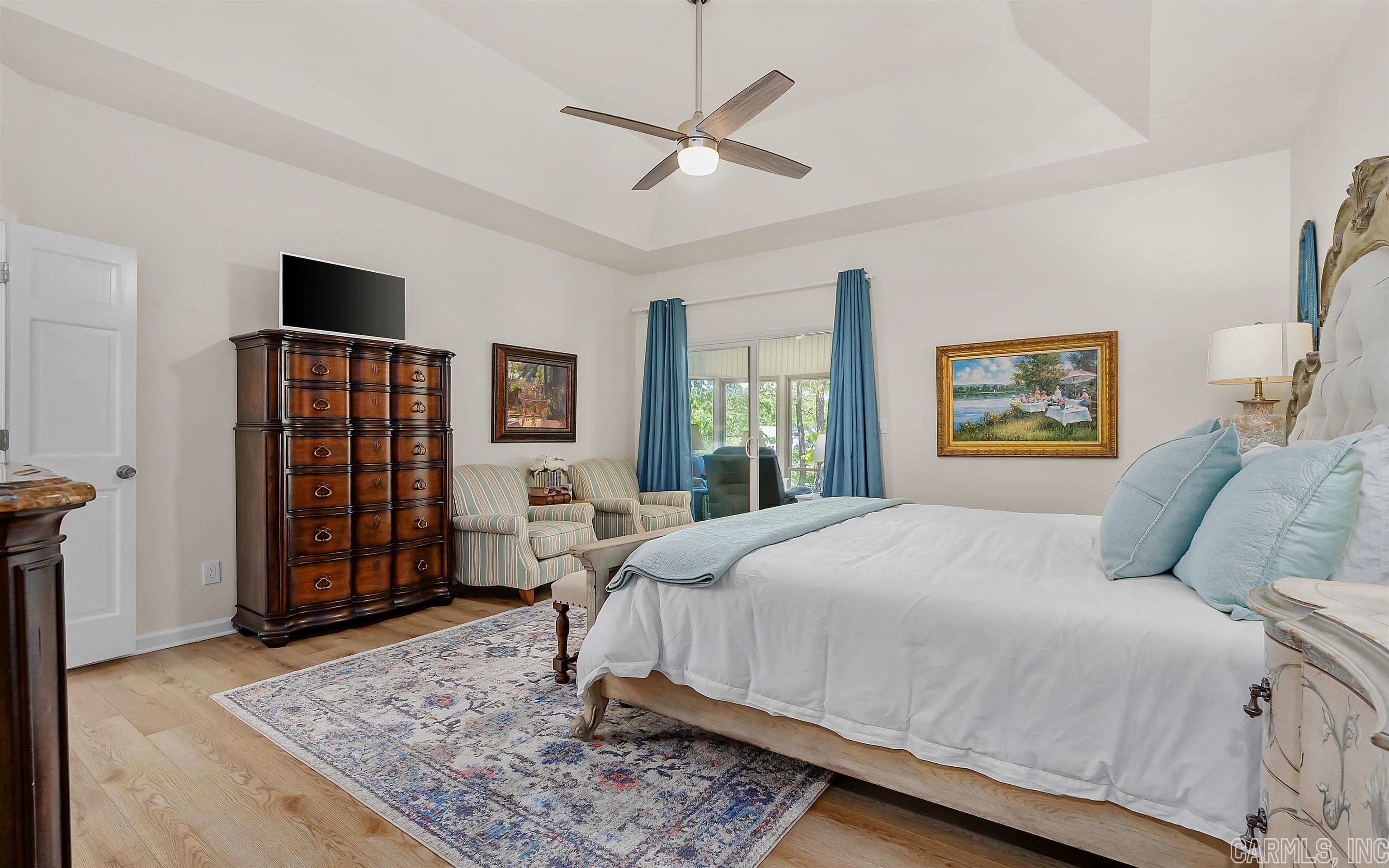 ZAFIRO - Residential