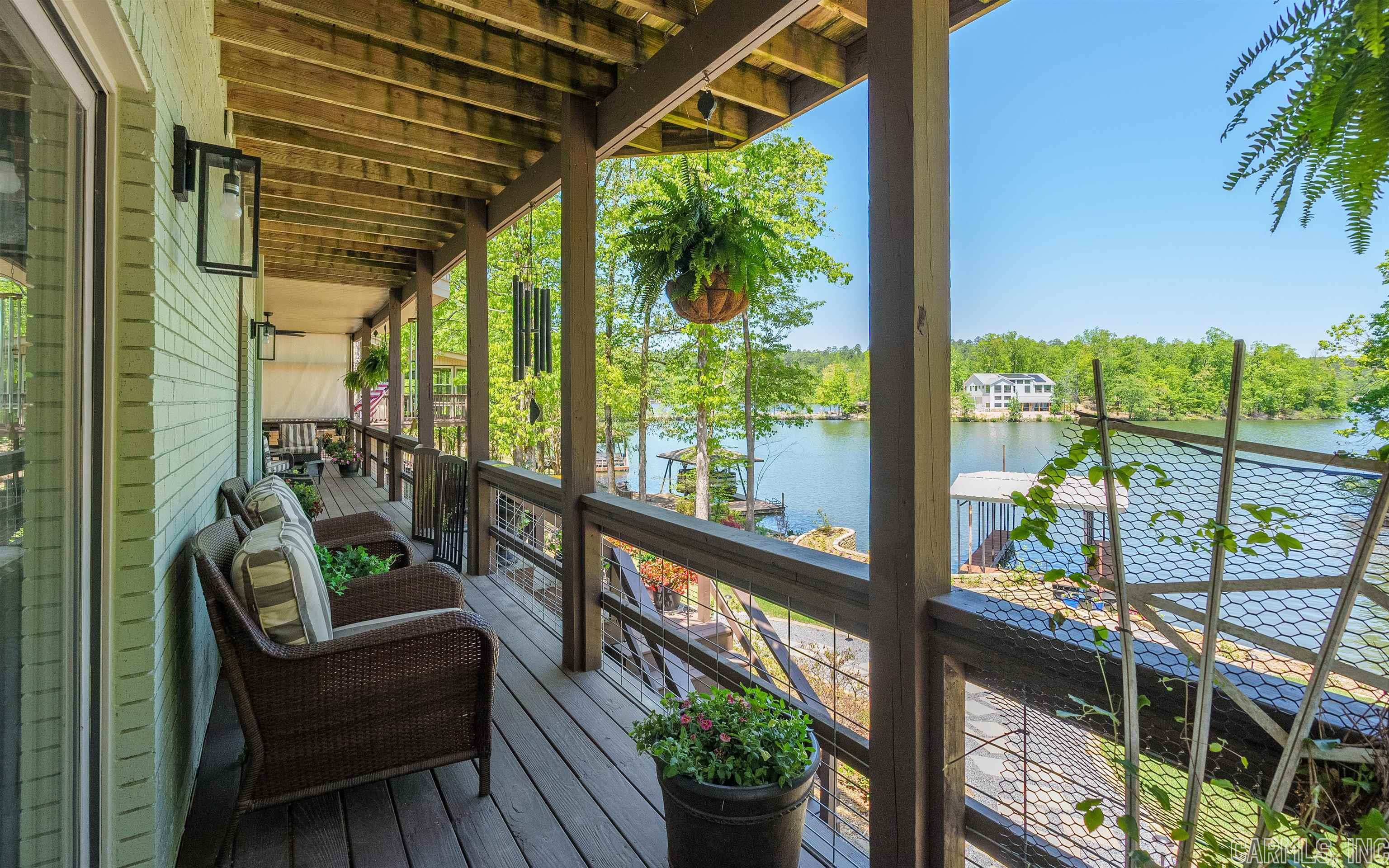 ZAFIRO - Residential