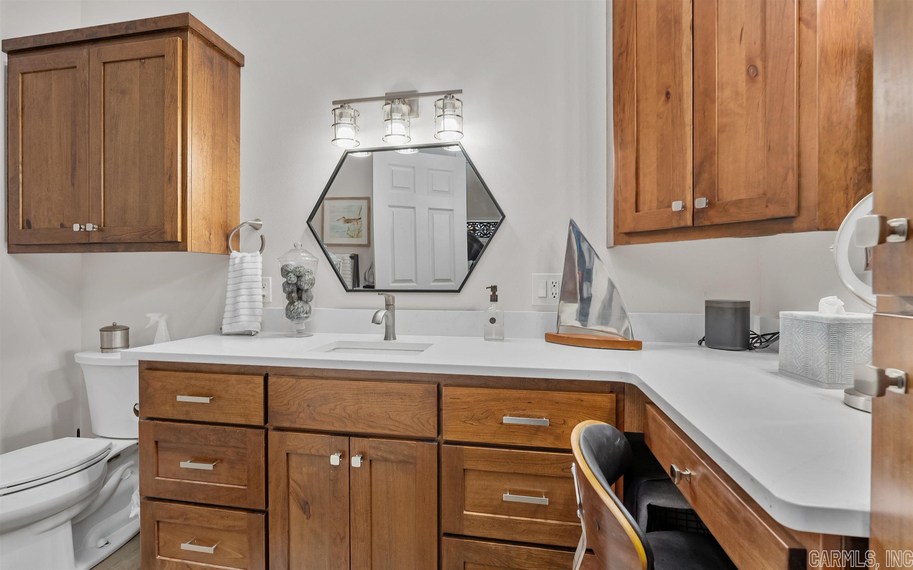 ZAFIRO - Residential