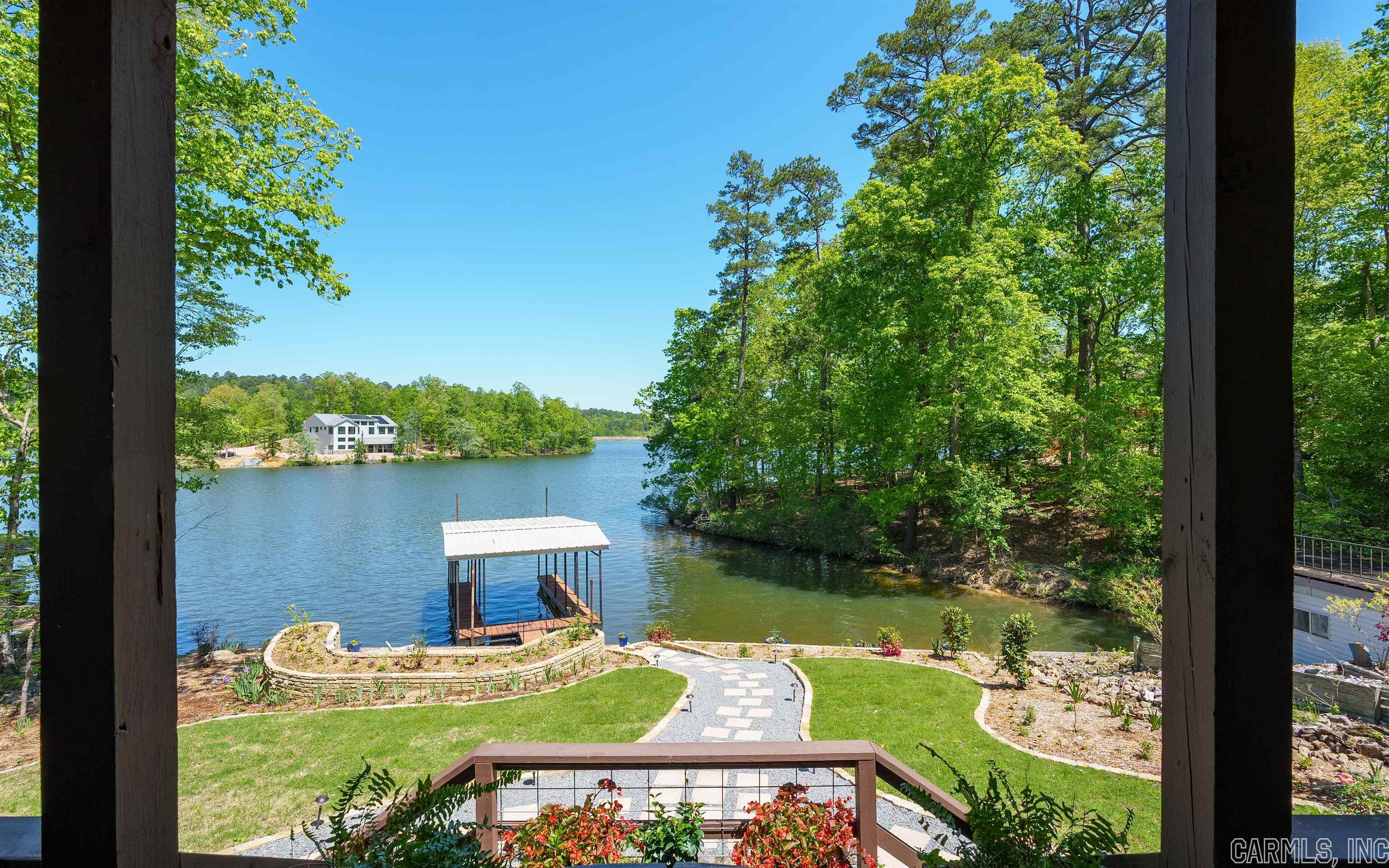 ZAFIRO - Residential