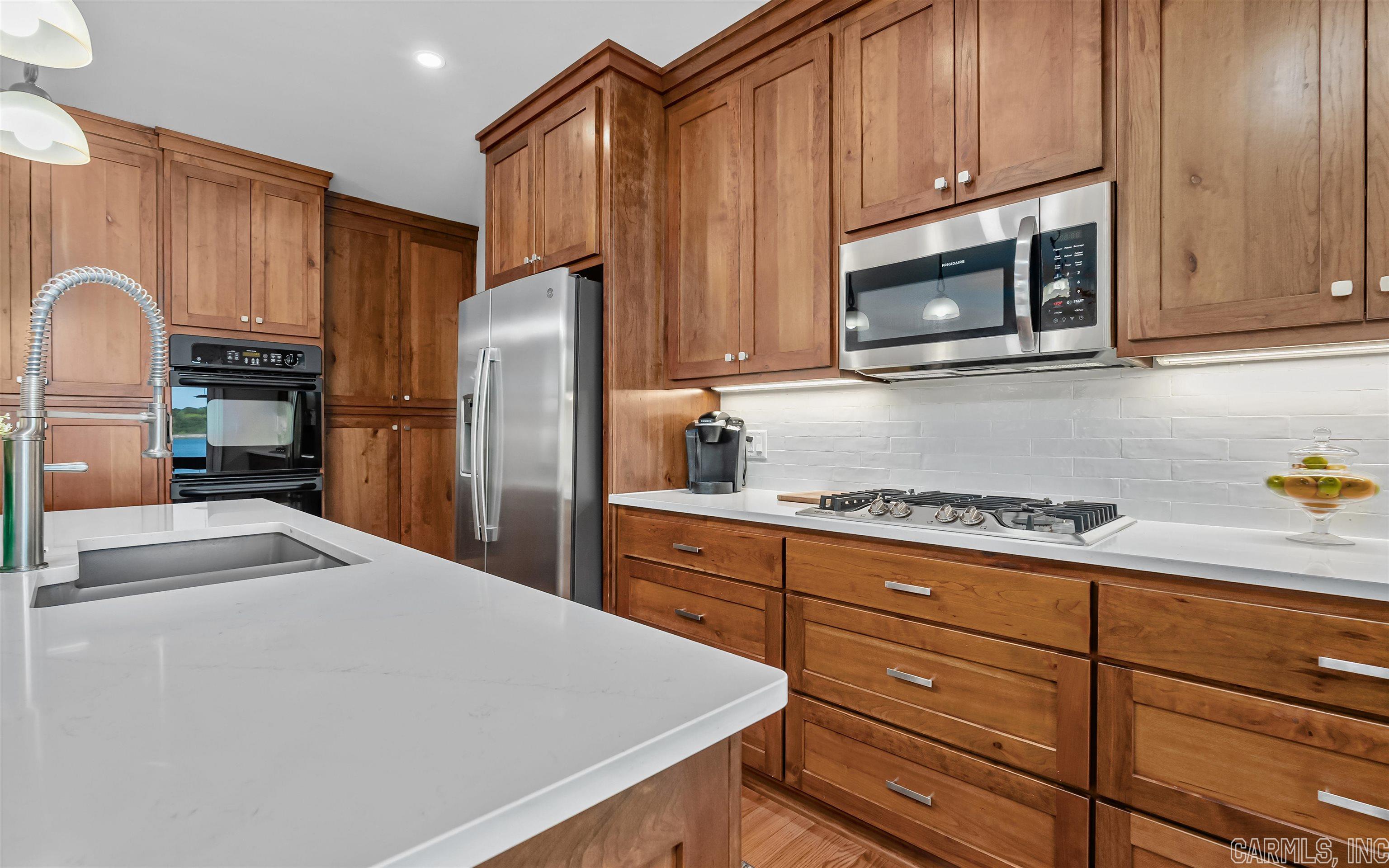 ZAFIRO - Residential