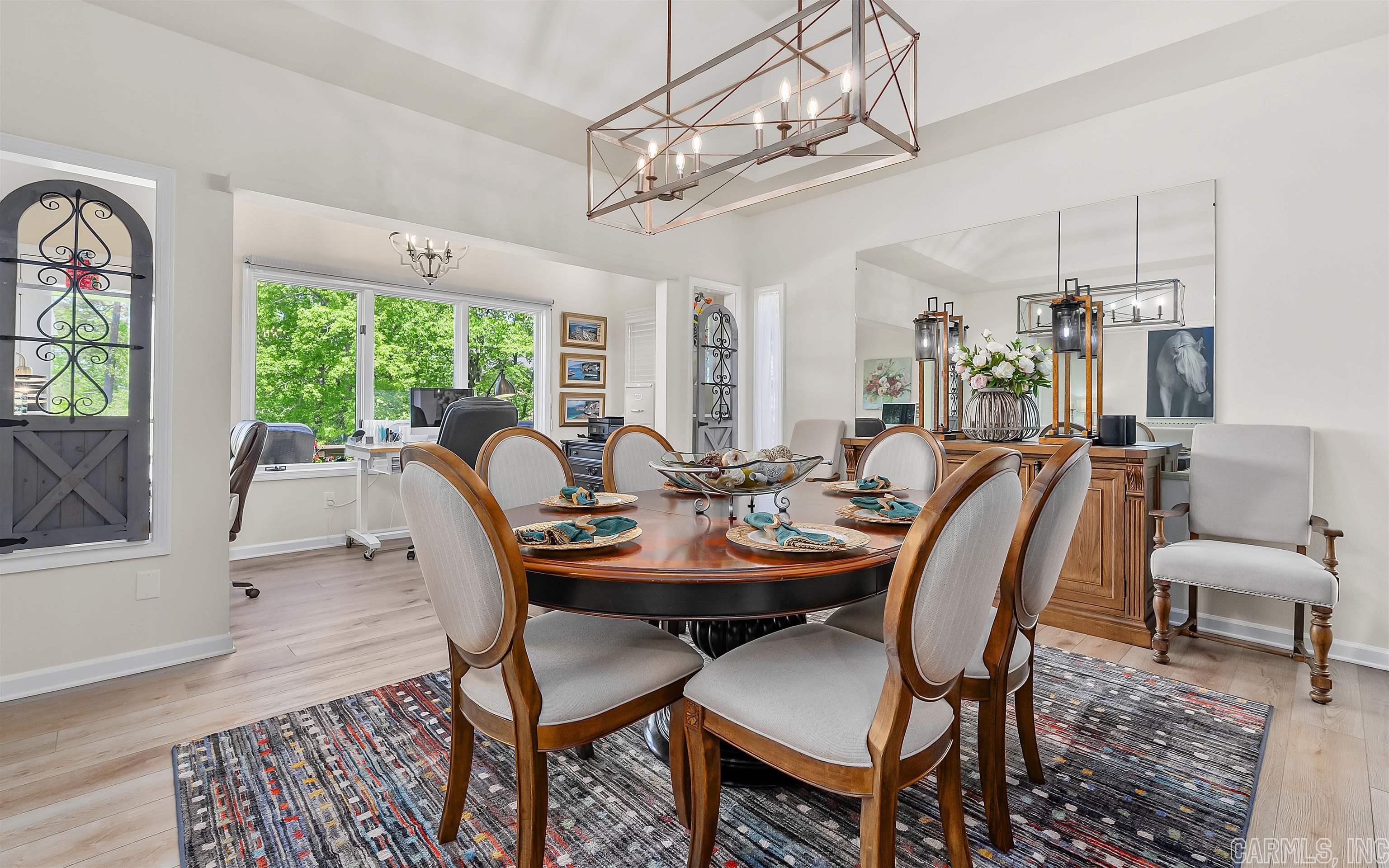 ZAFIRO - Residential