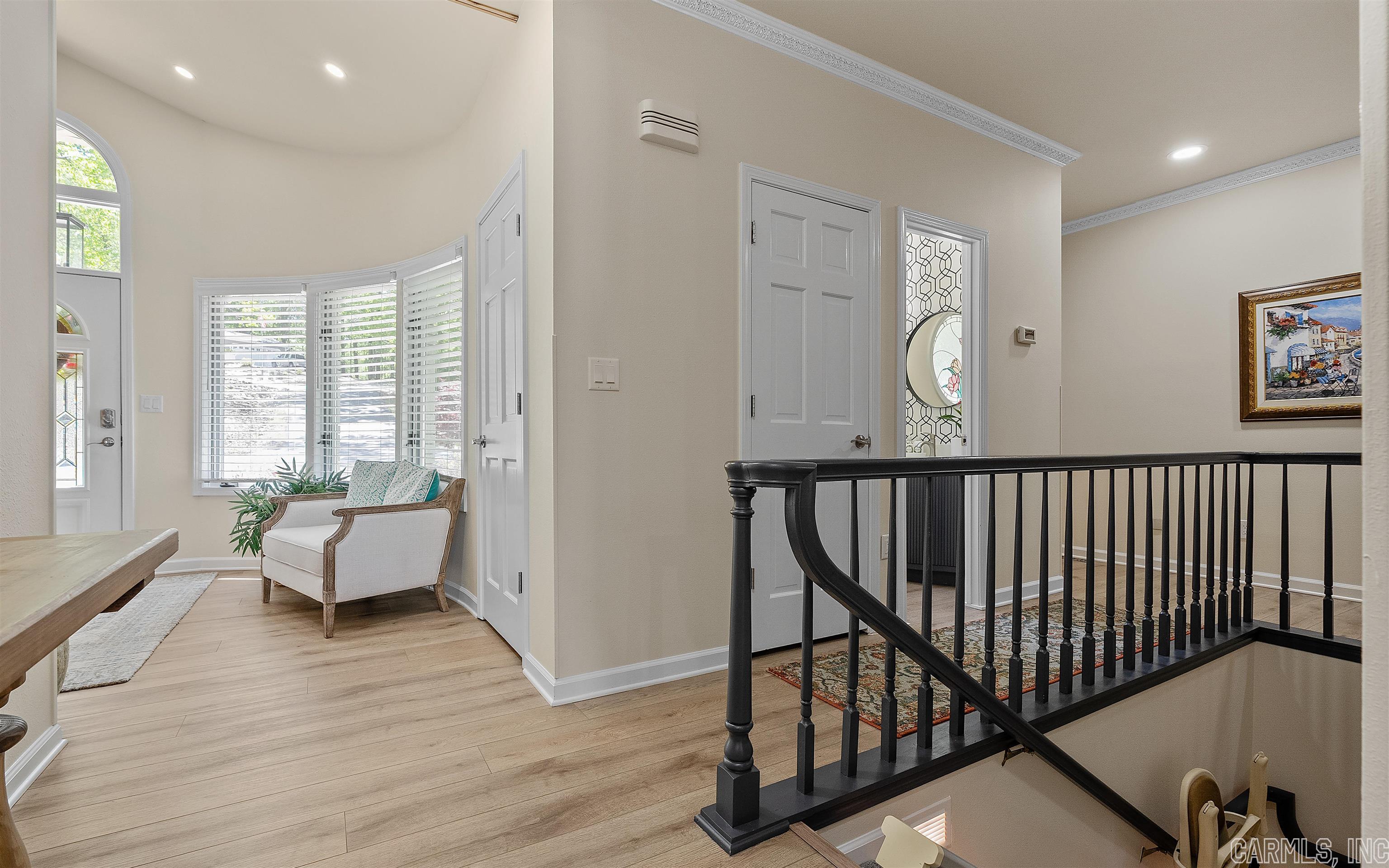 ZAFIRO - Residential