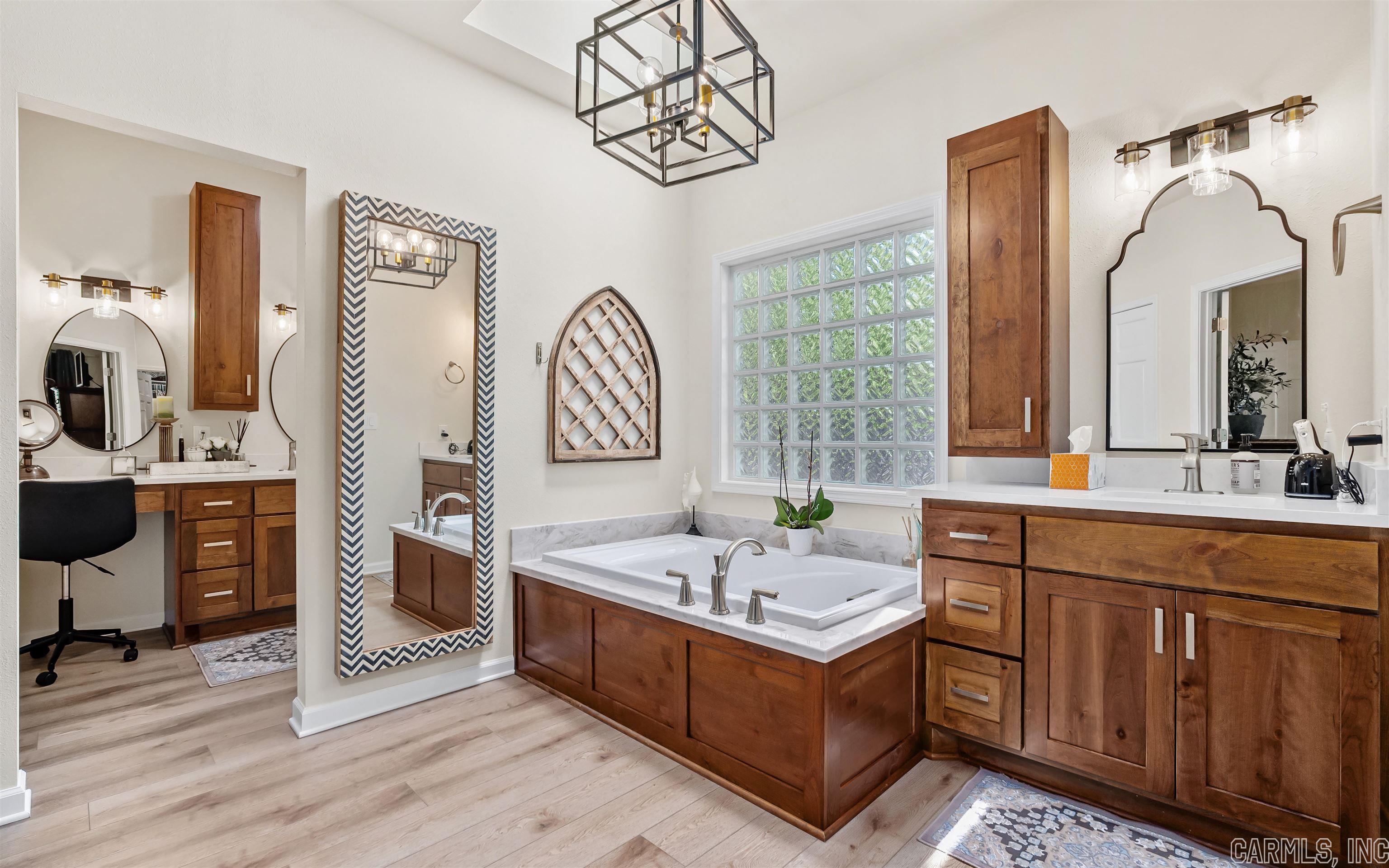 ZAFIRO - Residential