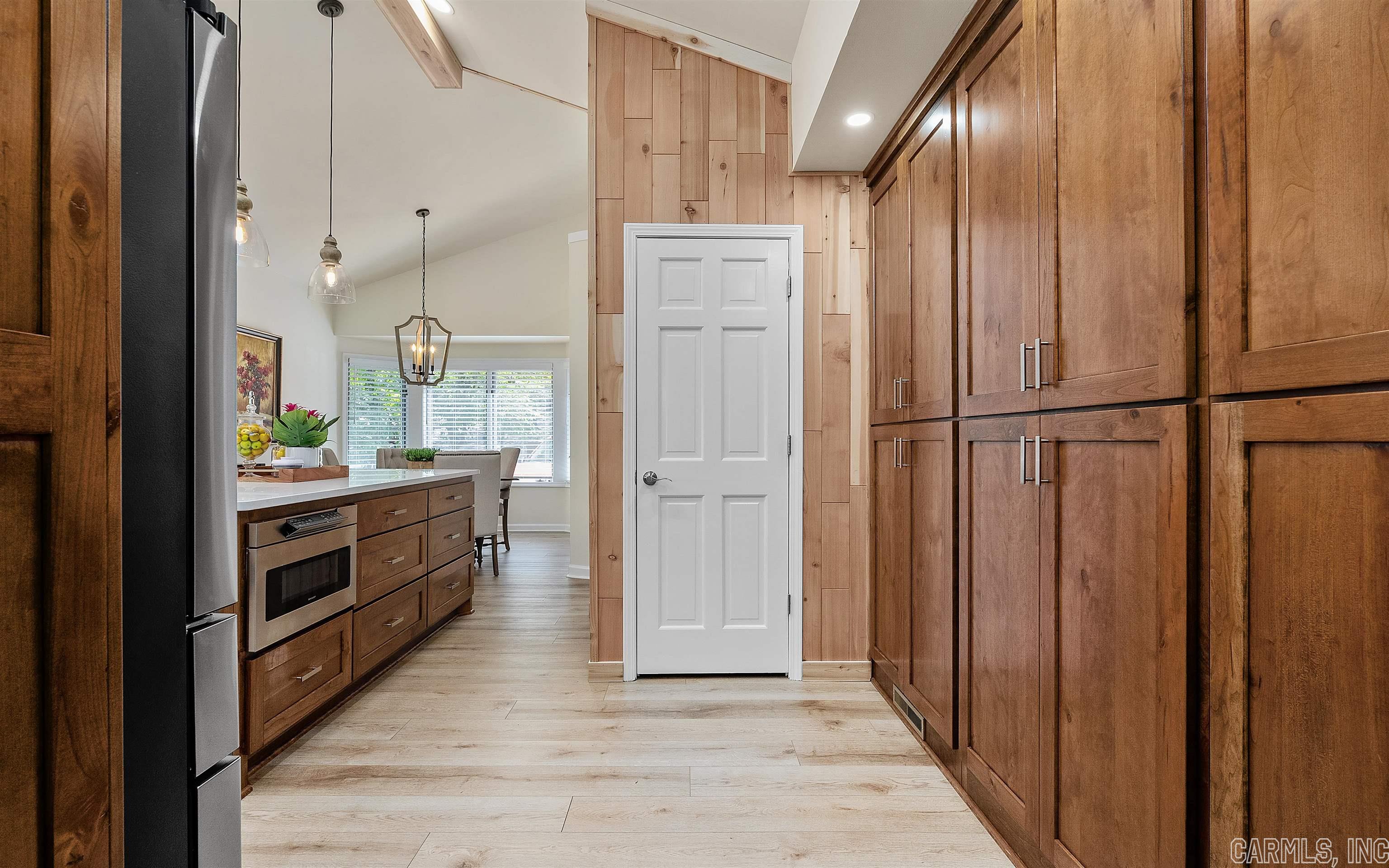 ZAFIRO - Residential