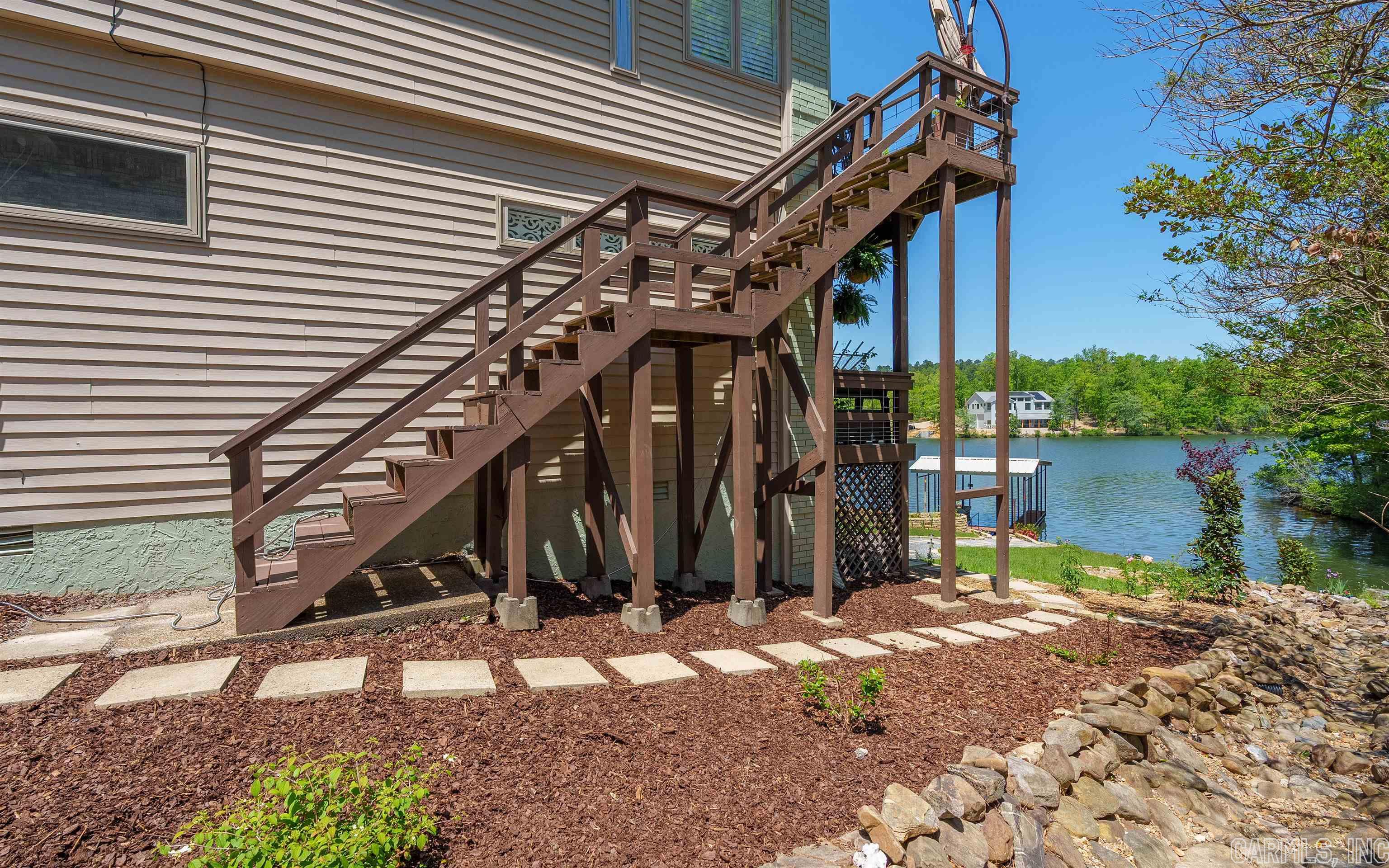 ZAFIRO - Residential