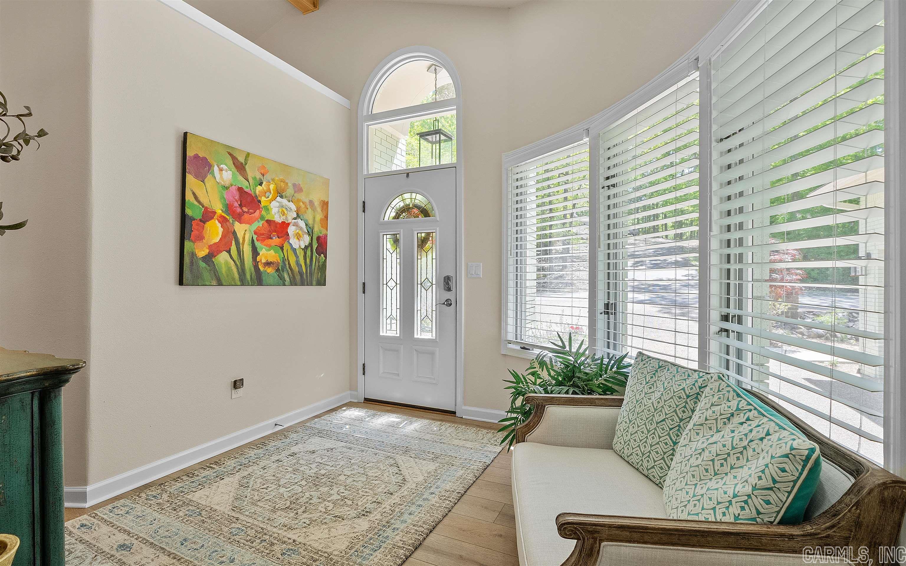 ZAFIRO - Residential