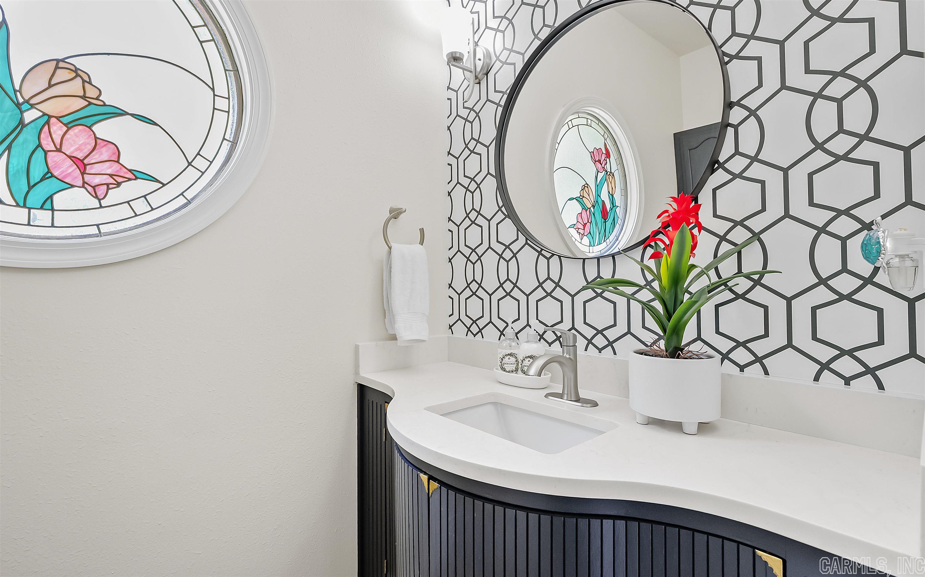 ZAFIRO - Residential