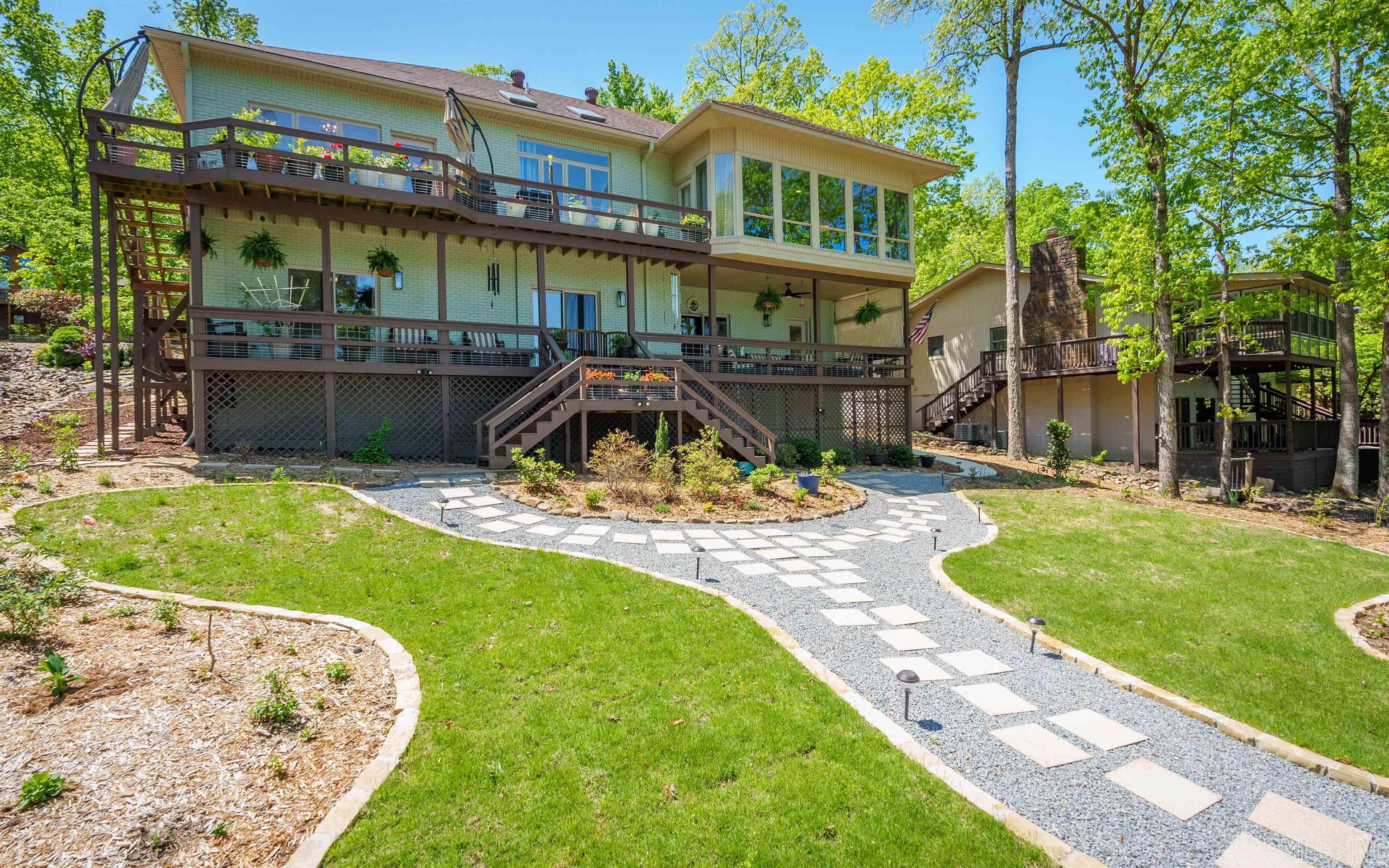 ZAFIRO - Residential