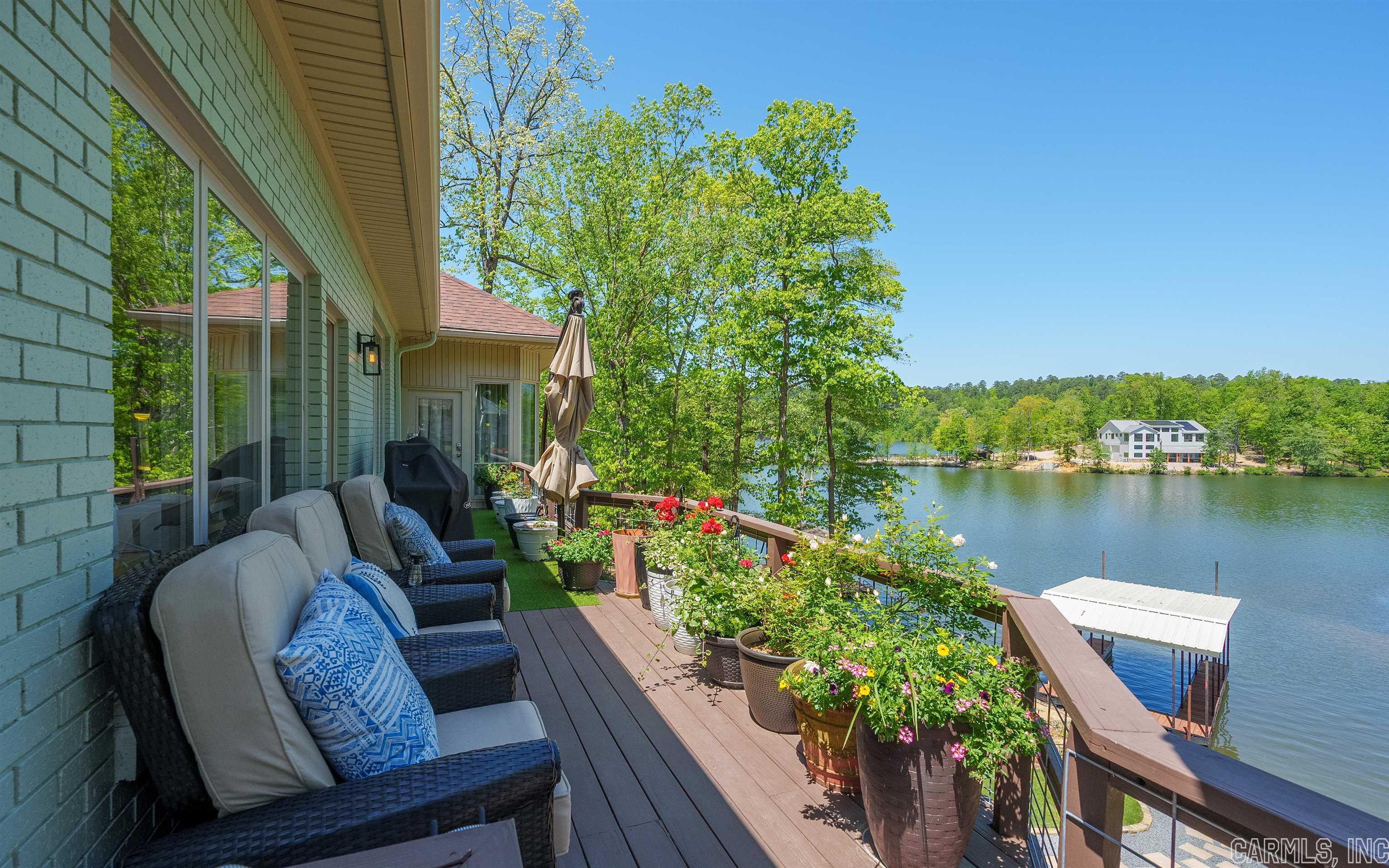 ZAFIRO - Residential