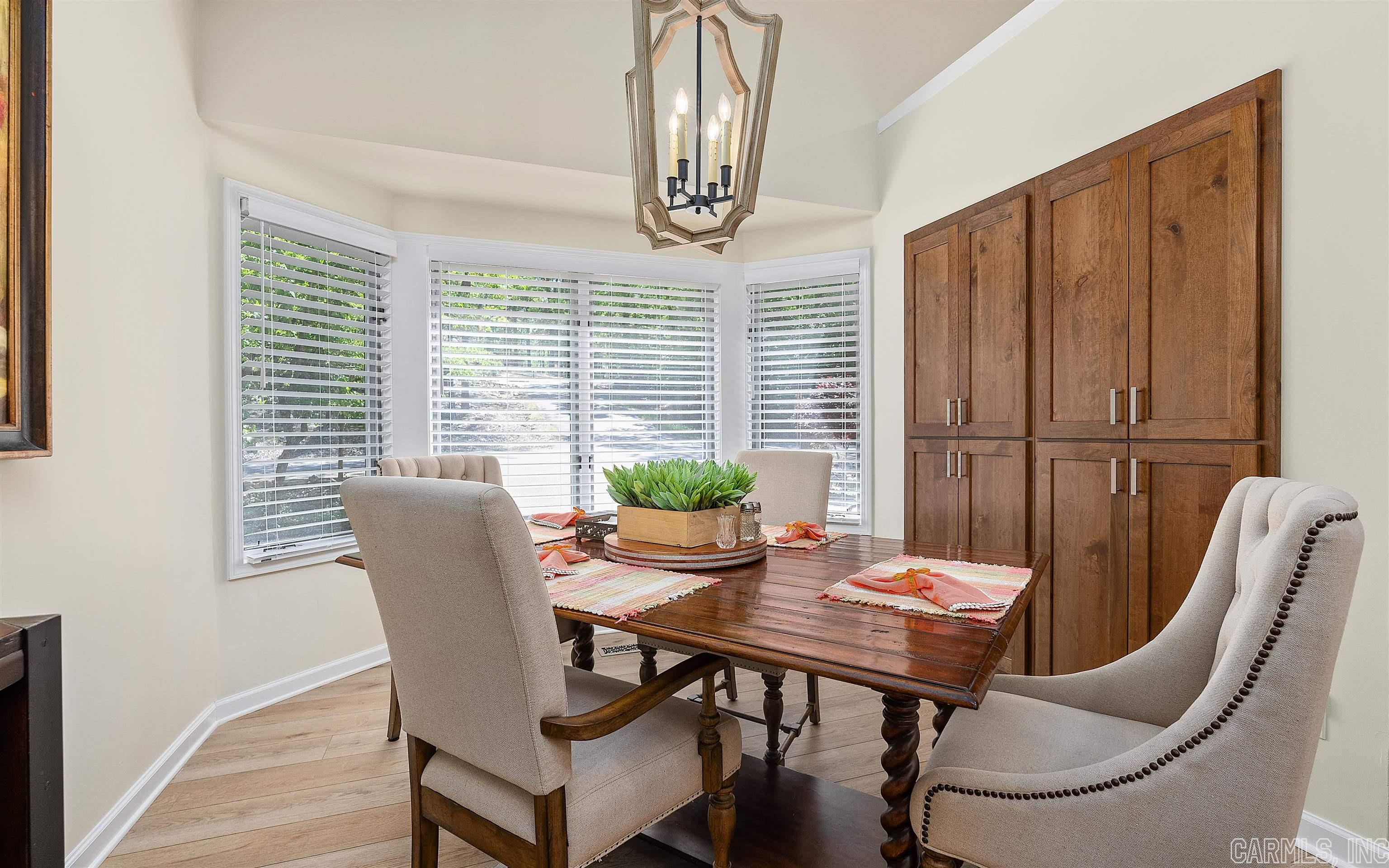 ZAFIRO - Residential