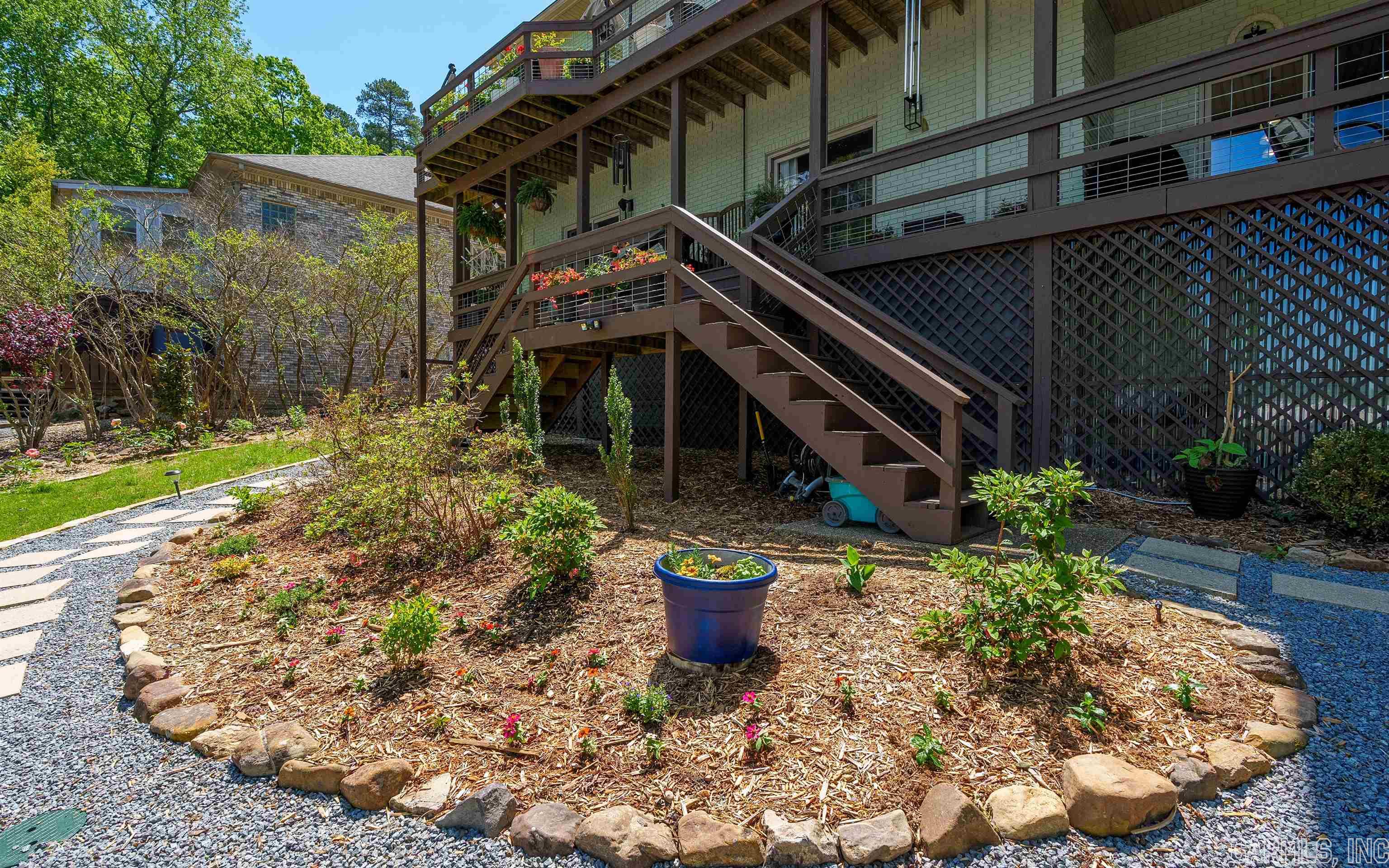 ZAFIRO - Residential