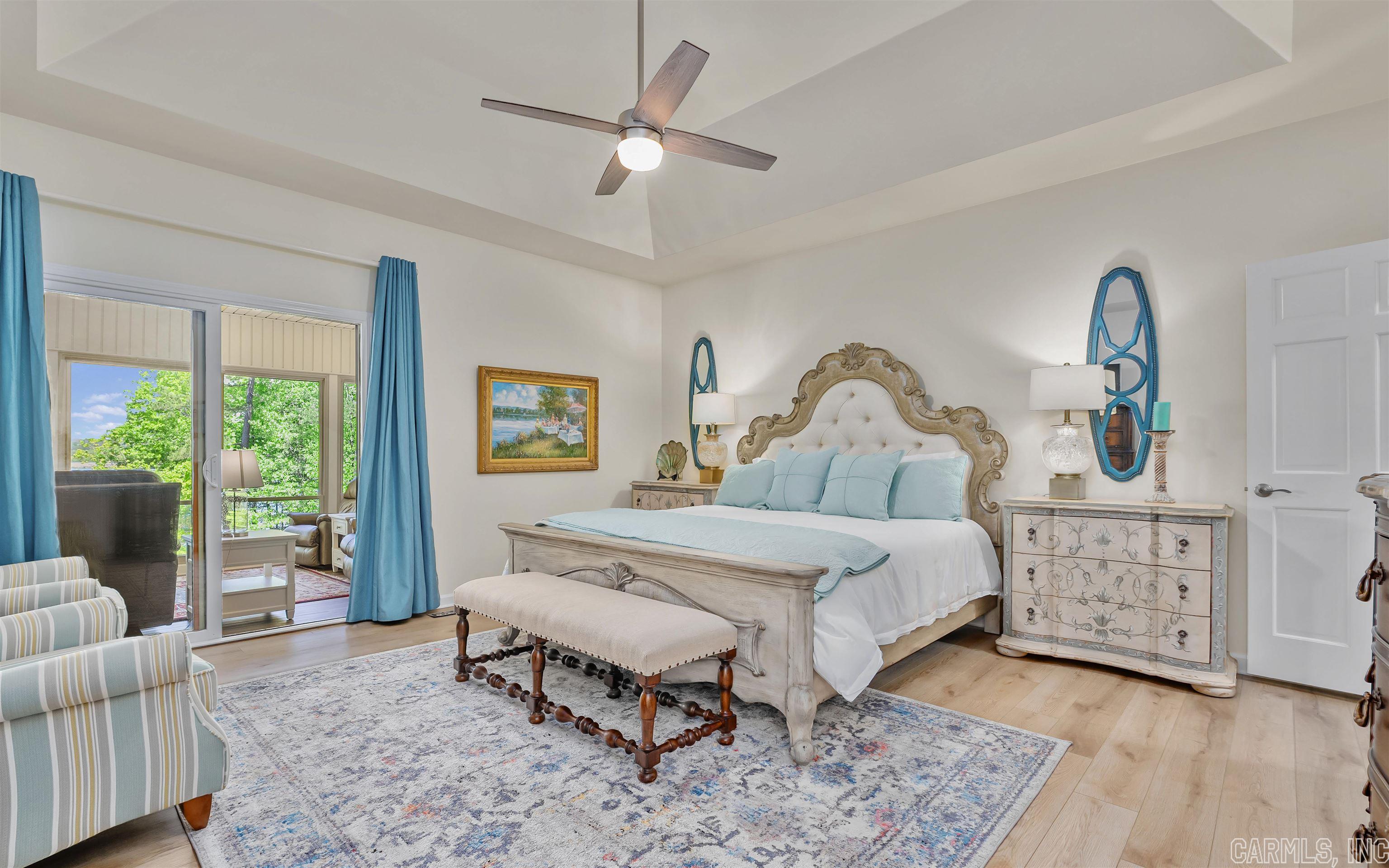 ZAFIRO - Residential