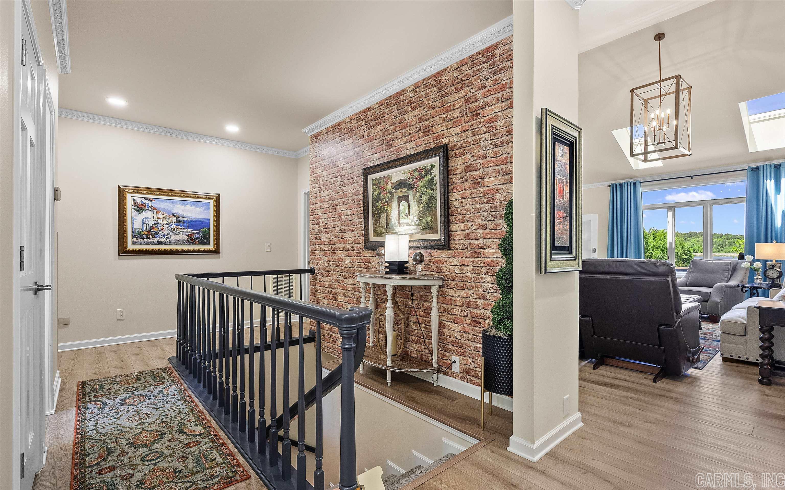 ZAFIRO - Residential