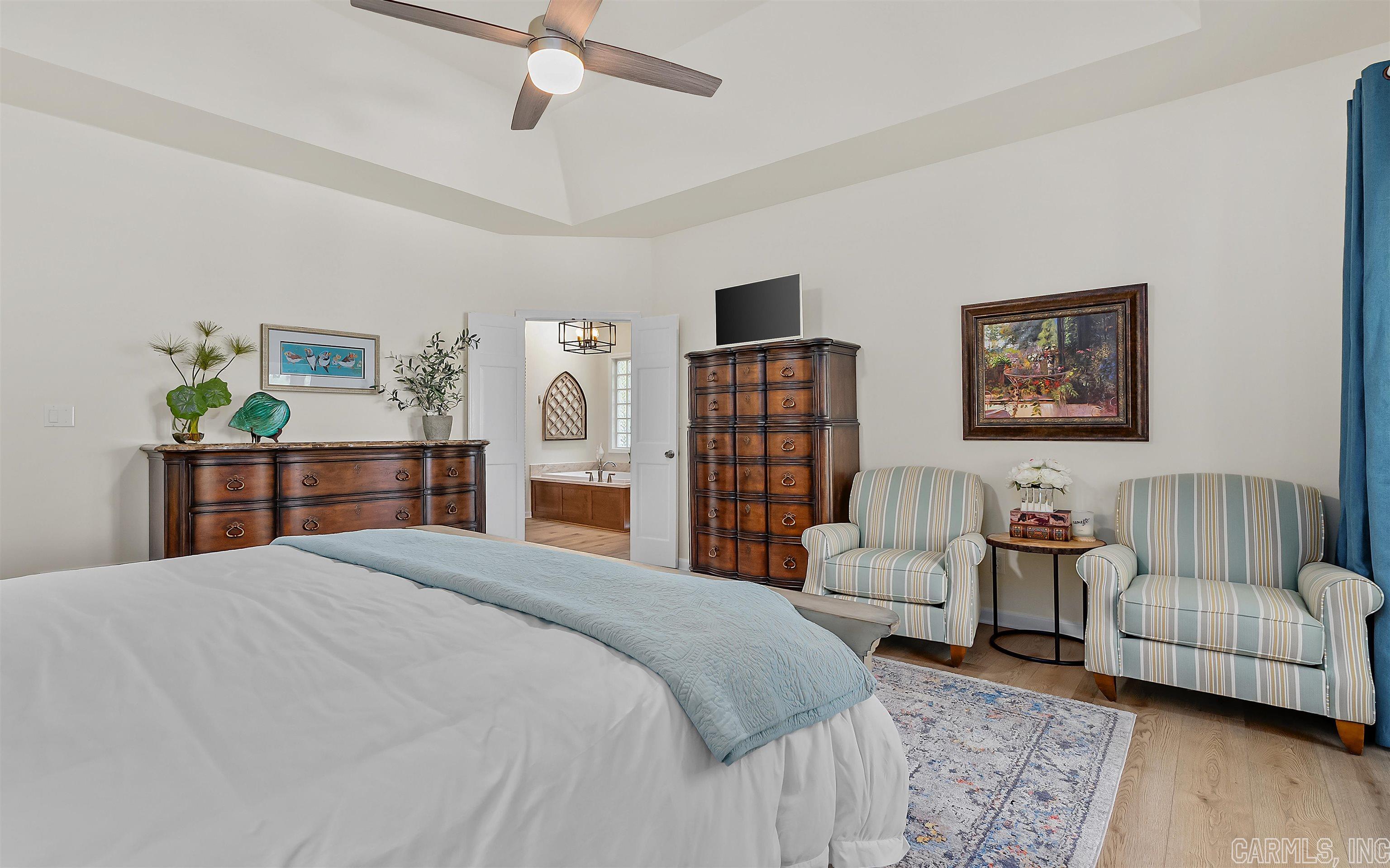 ZAFIRO - Residential