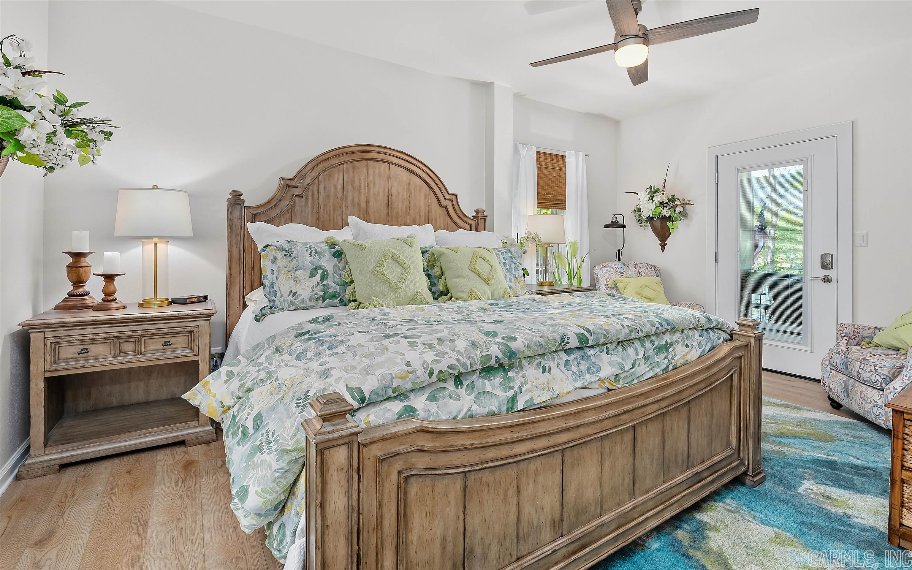 ZAFIRO - Residential