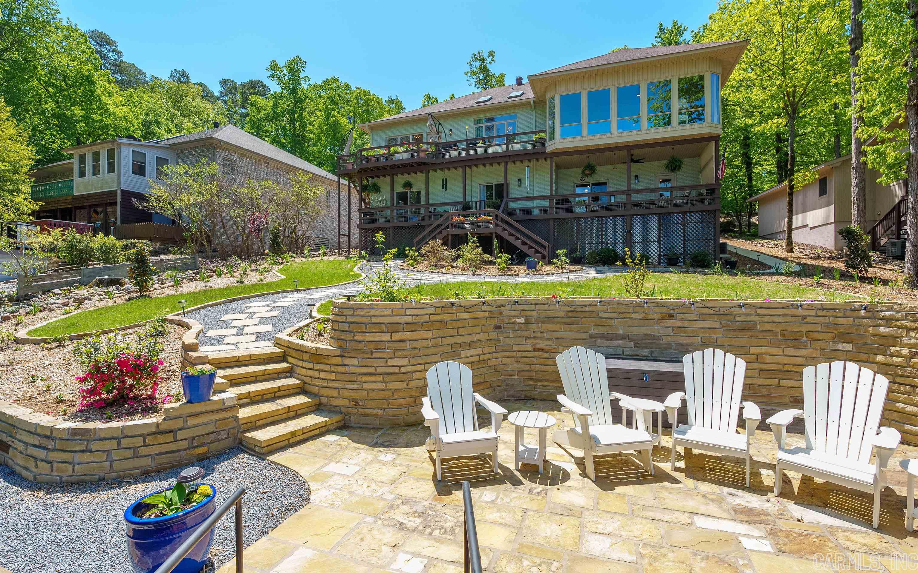 ZAFIRO - Residential