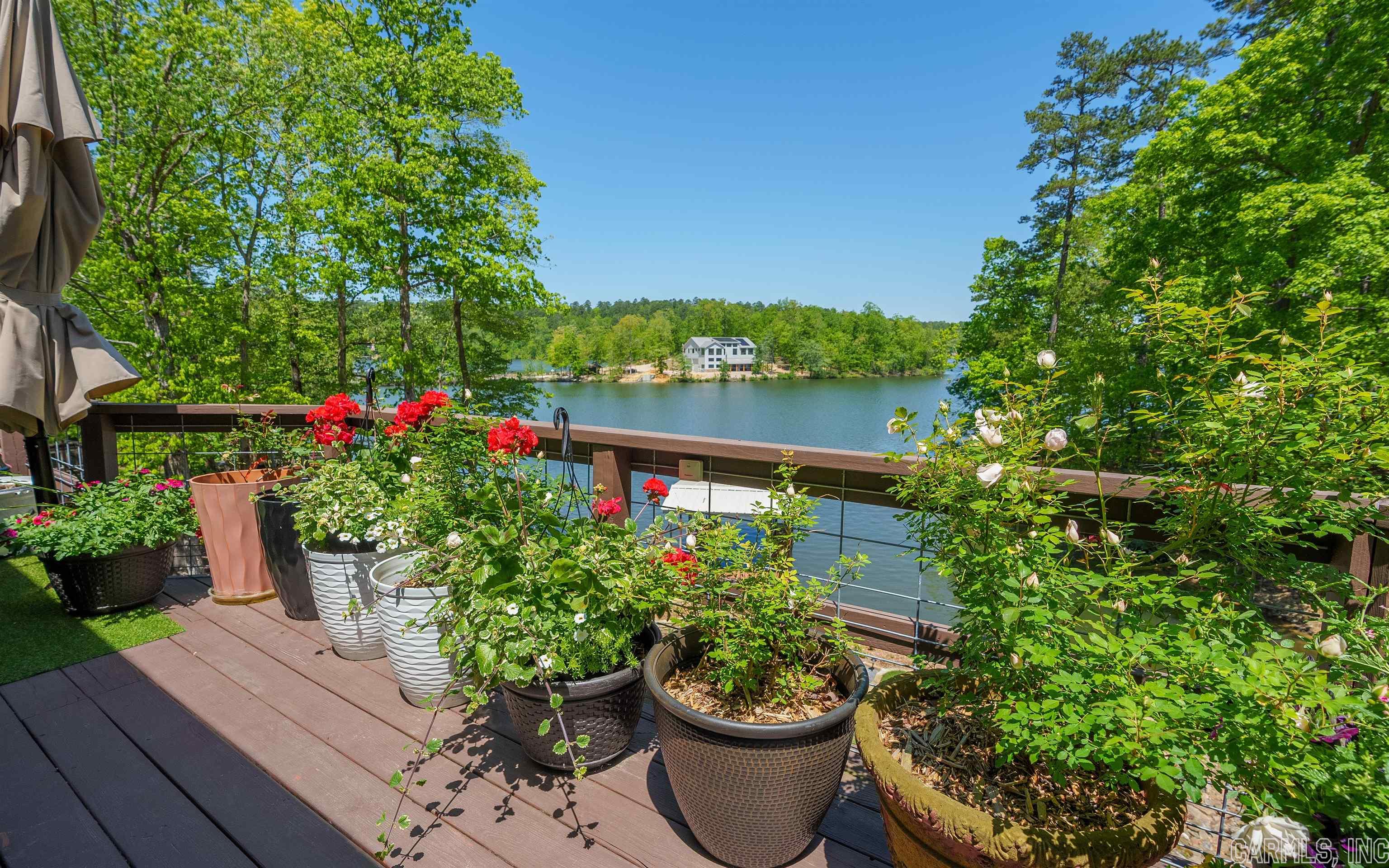 ZAFIRO - Residential