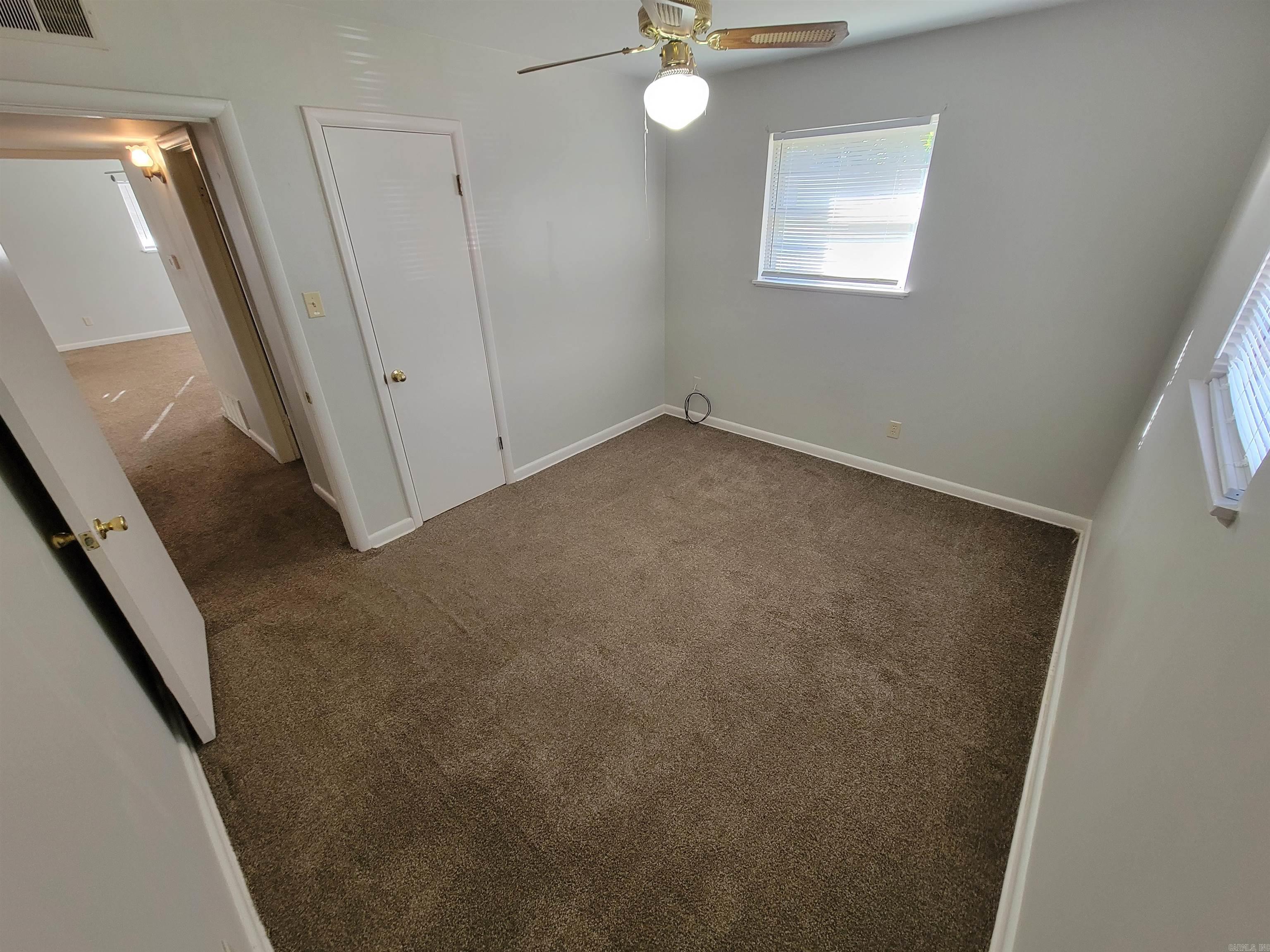 Jones - Residential Lease