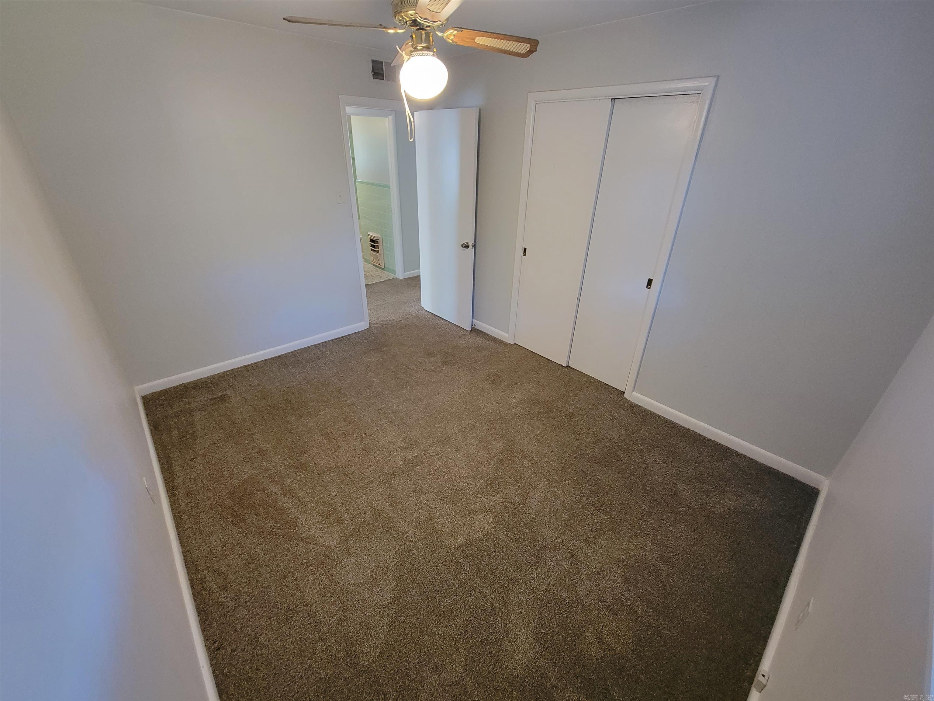 Jones - Residential Lease