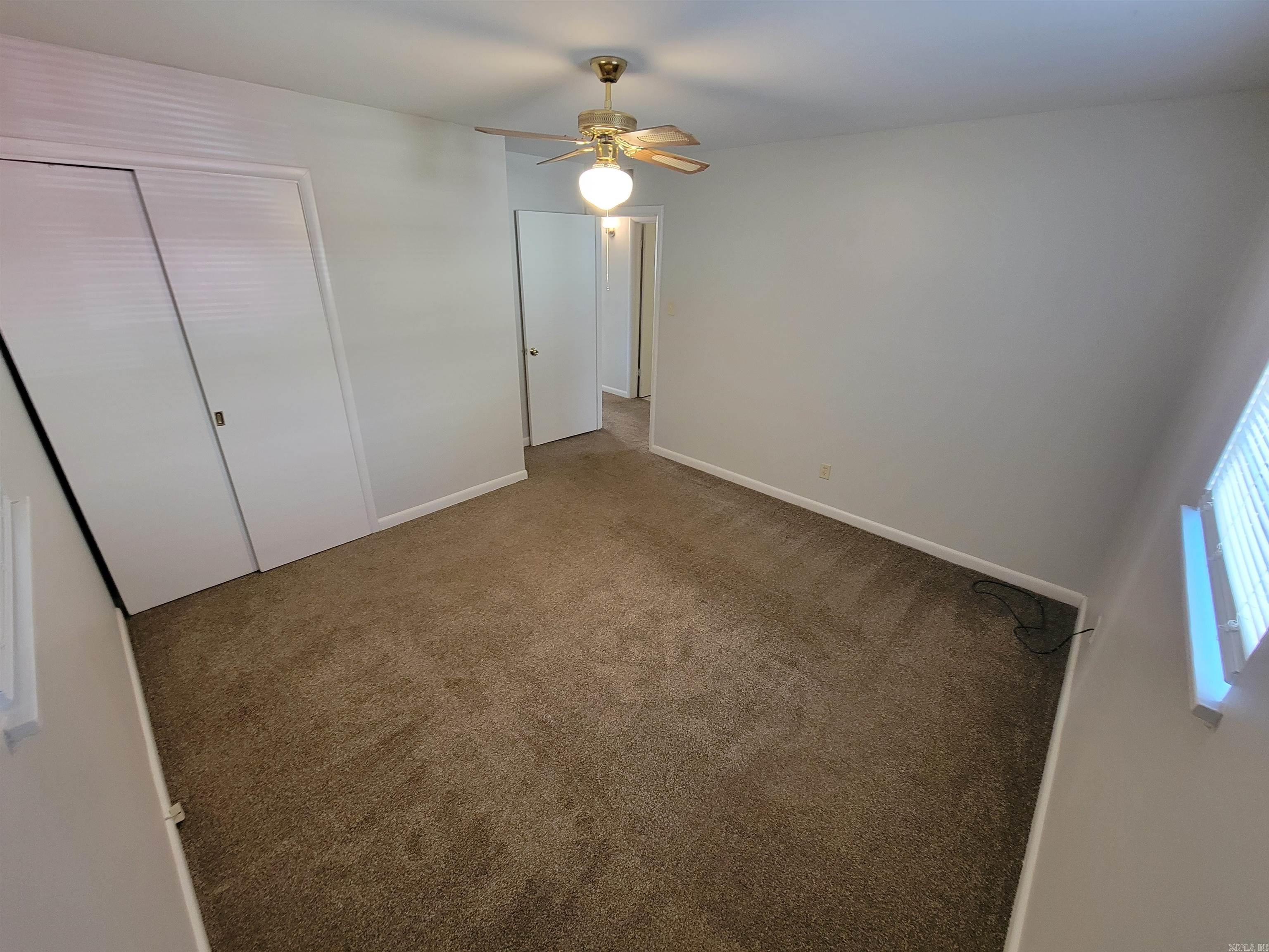 Jones - Residential Lease