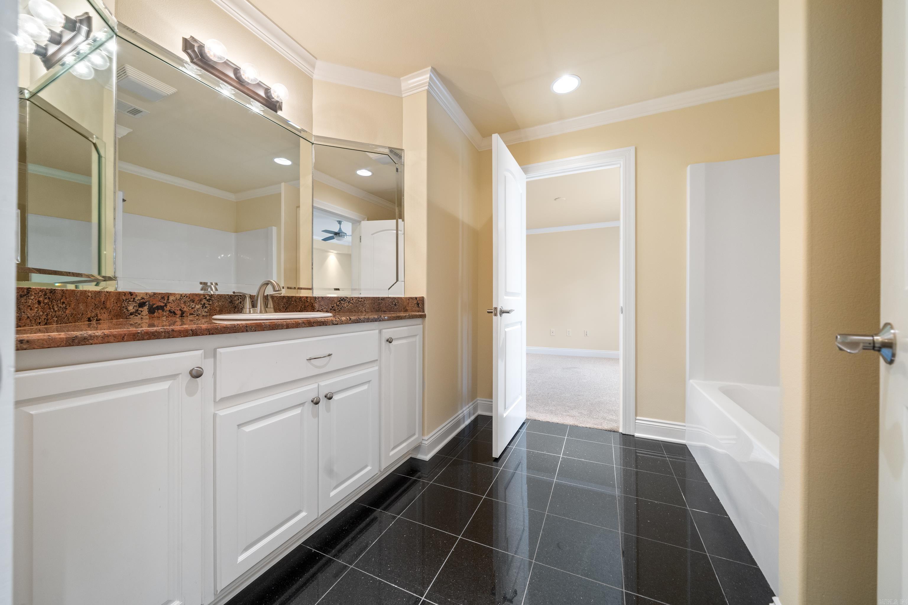 WINDOVER HILLS - Residential