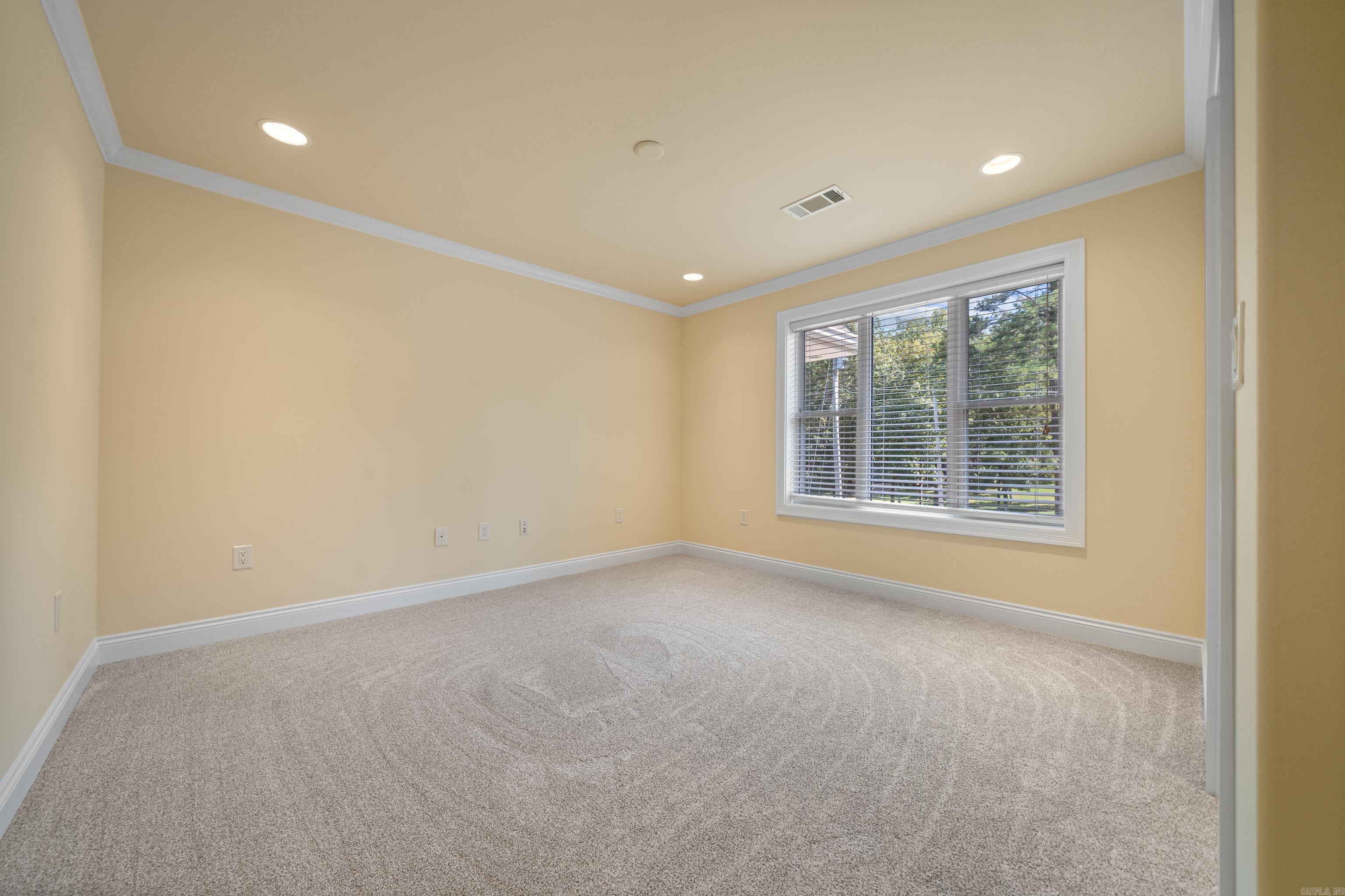 WINDOVER HILLS - Residential