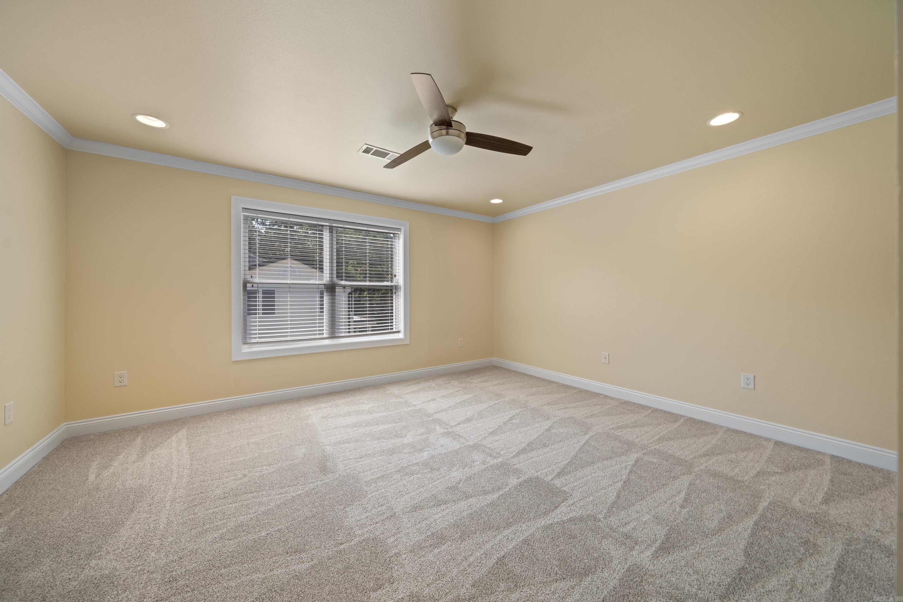 WINDOVER HILLS - Residential