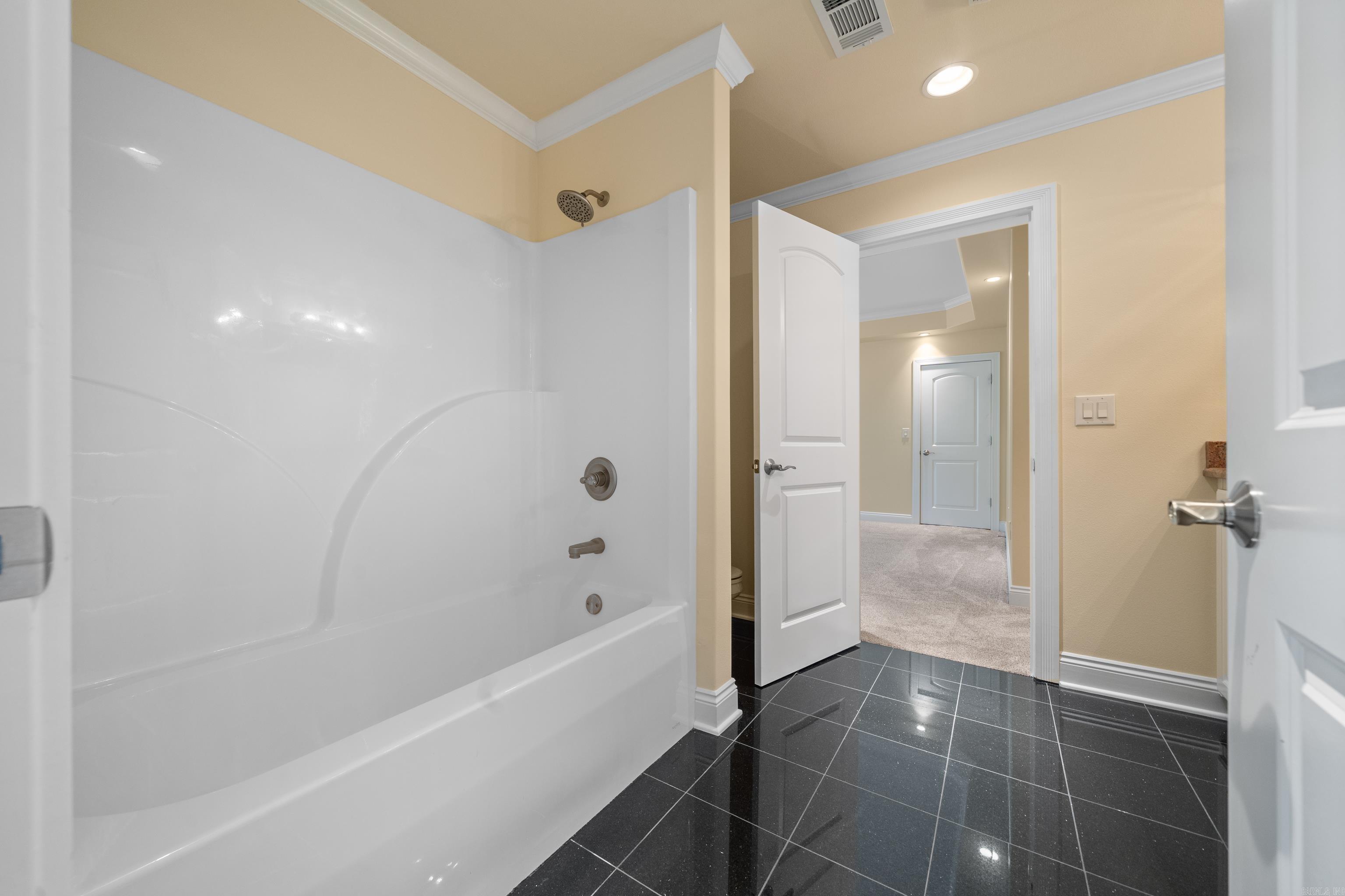 WINDOVER HILLS - Residential