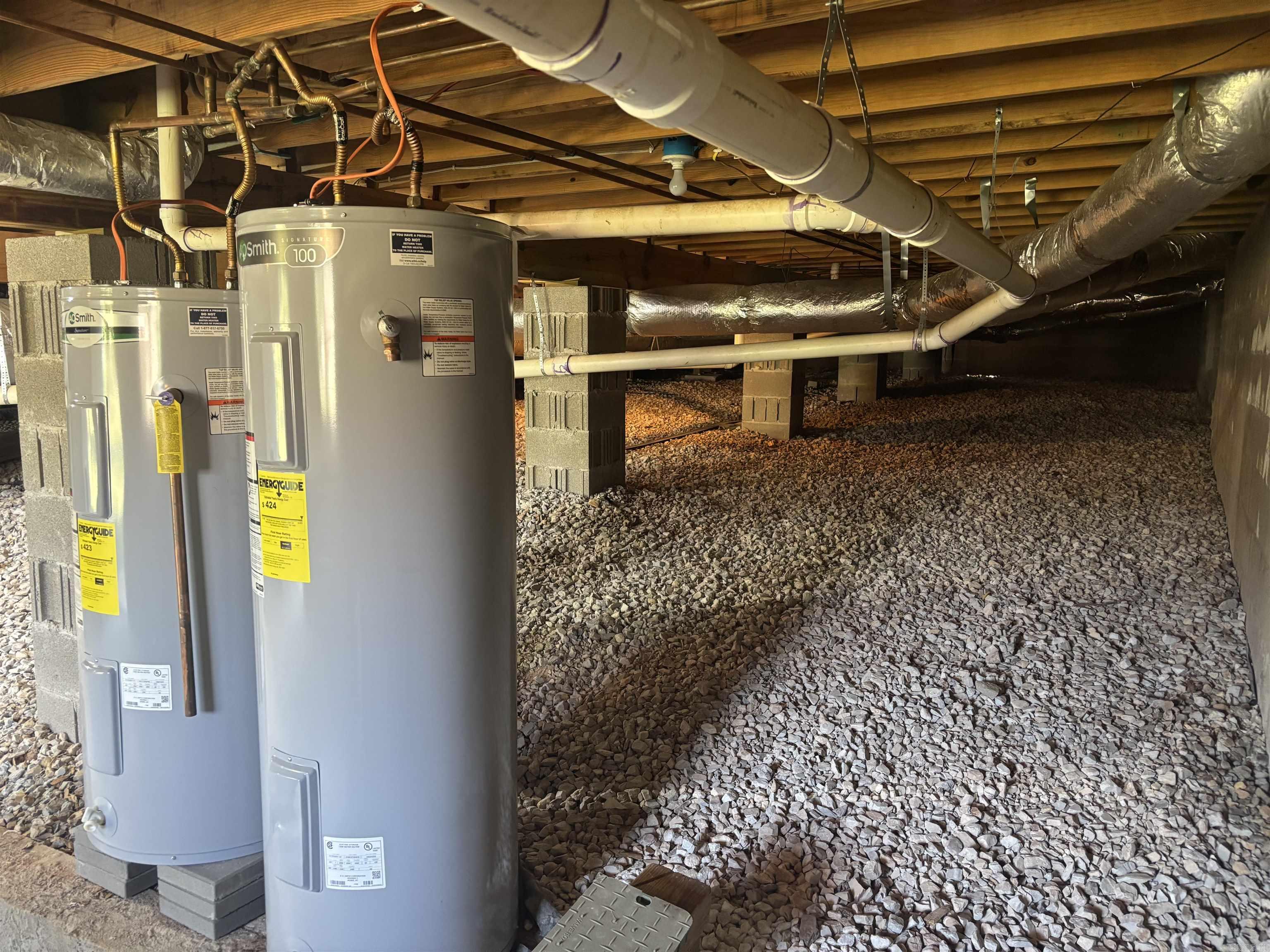 WINDOVER HILLS - Residential