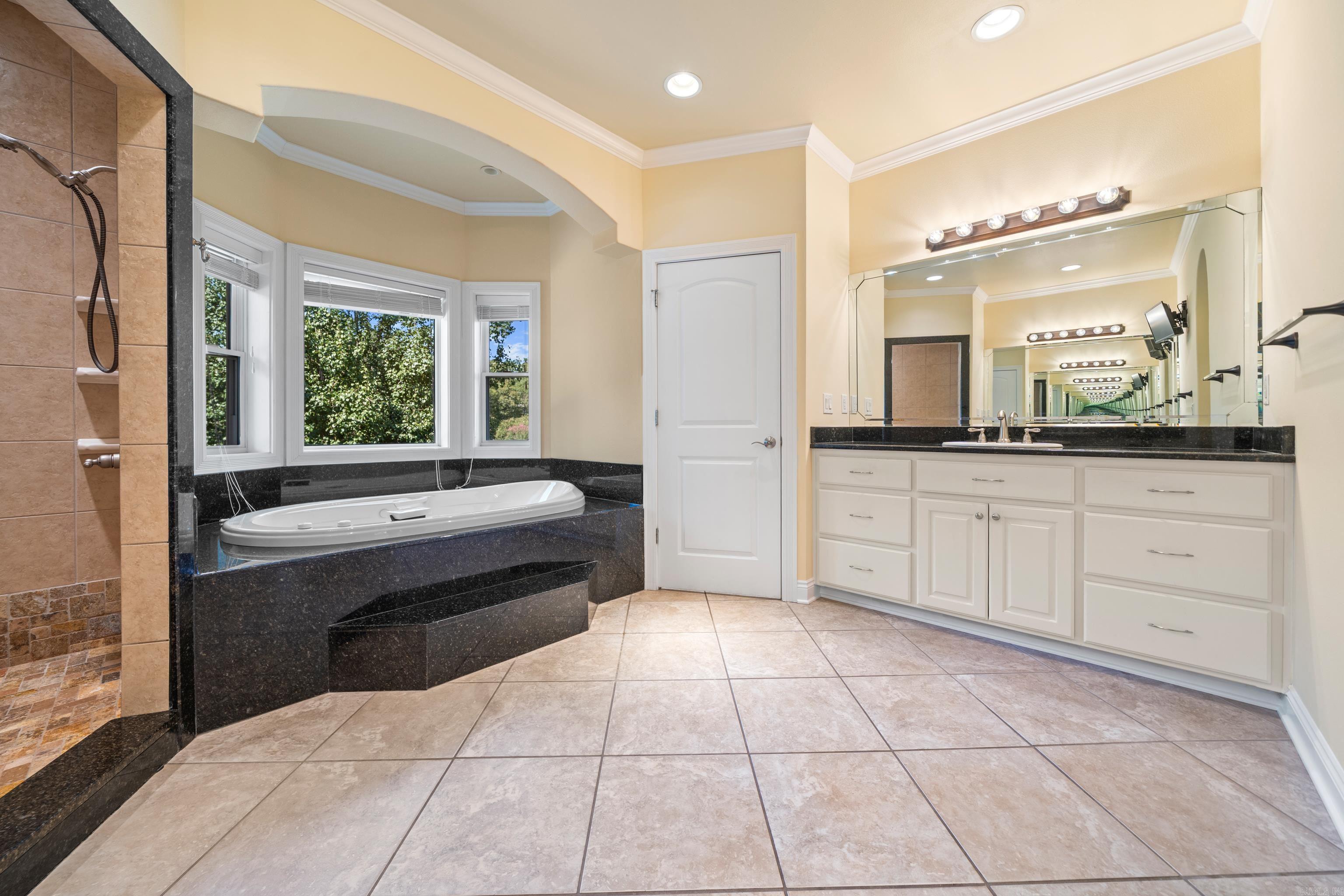 WINDOVER HILLS - Residential