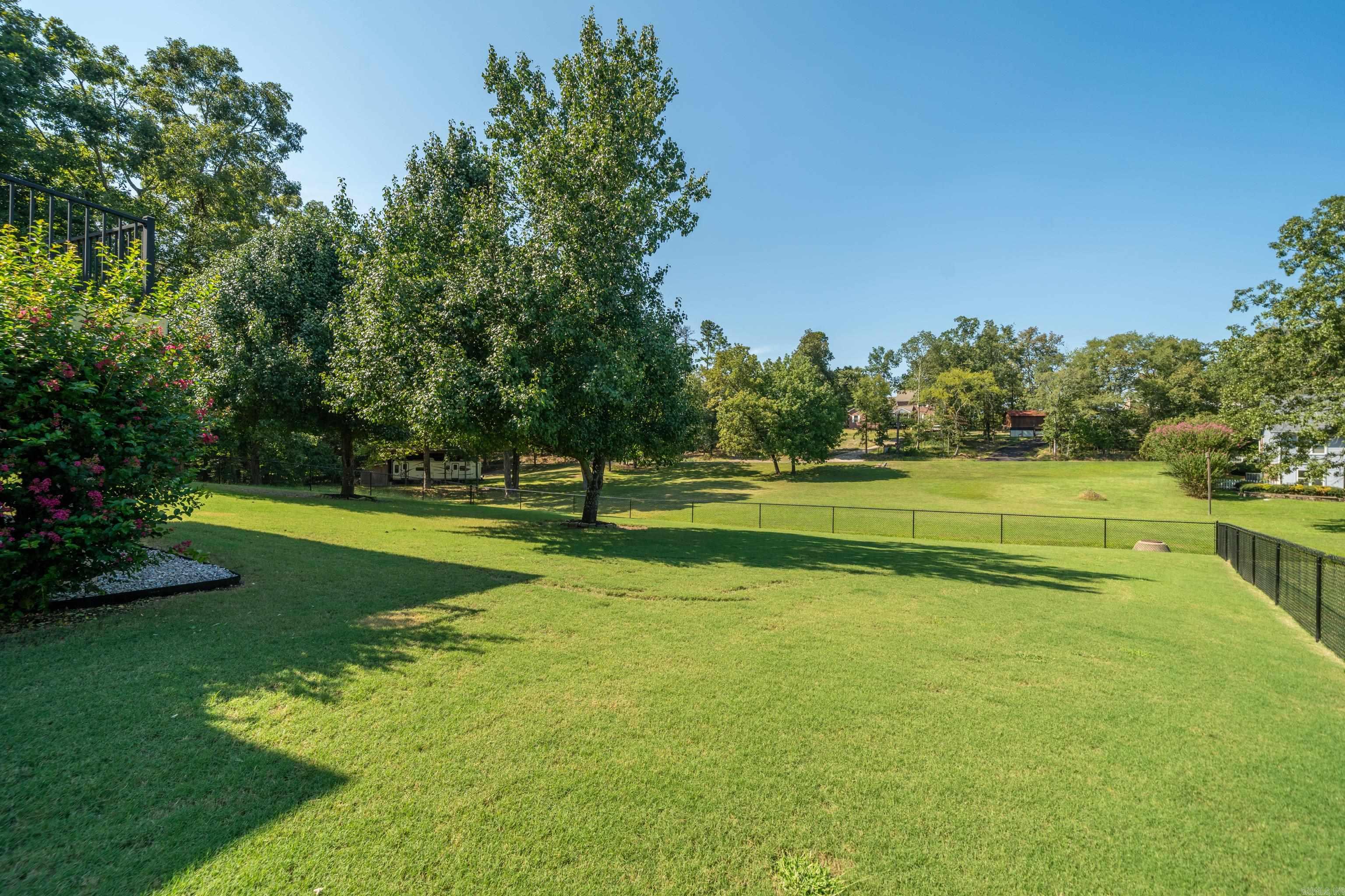 WINDOVER HILLS - Residential