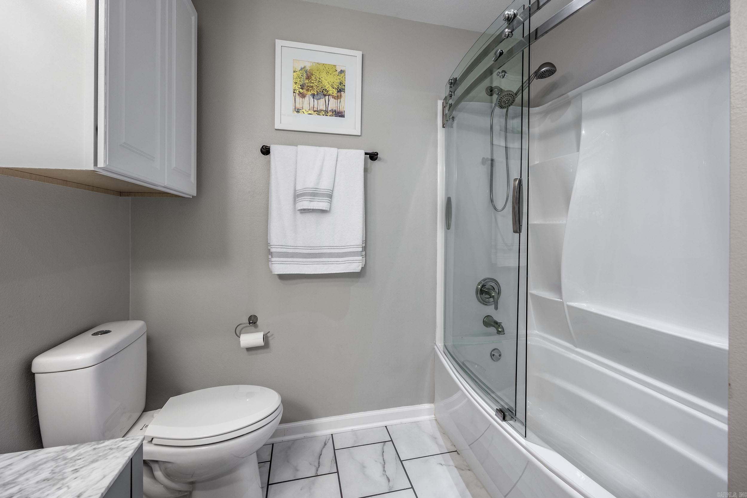 HARTFORD HILLS - Residential