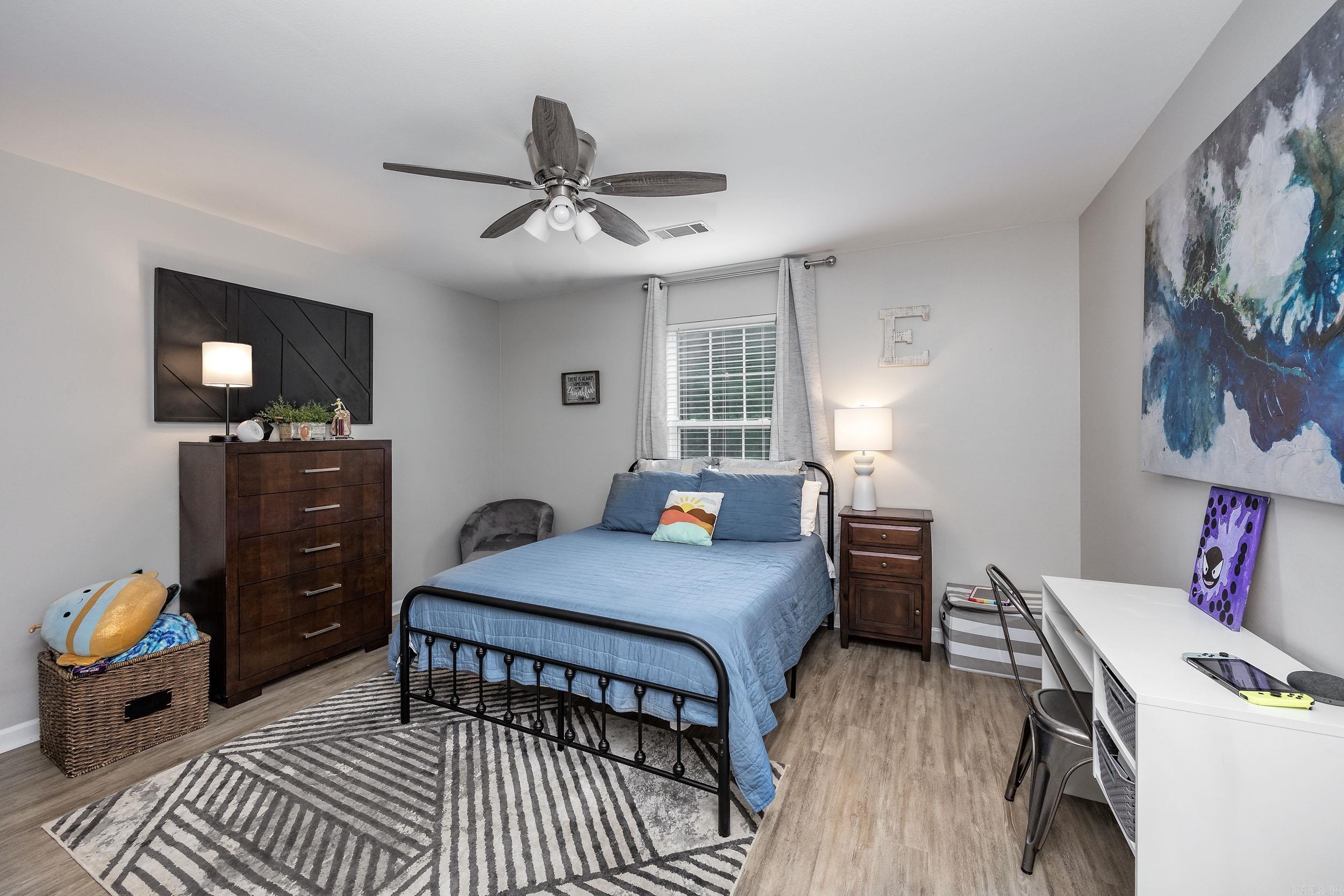 HARTFORD HILLS - Residential