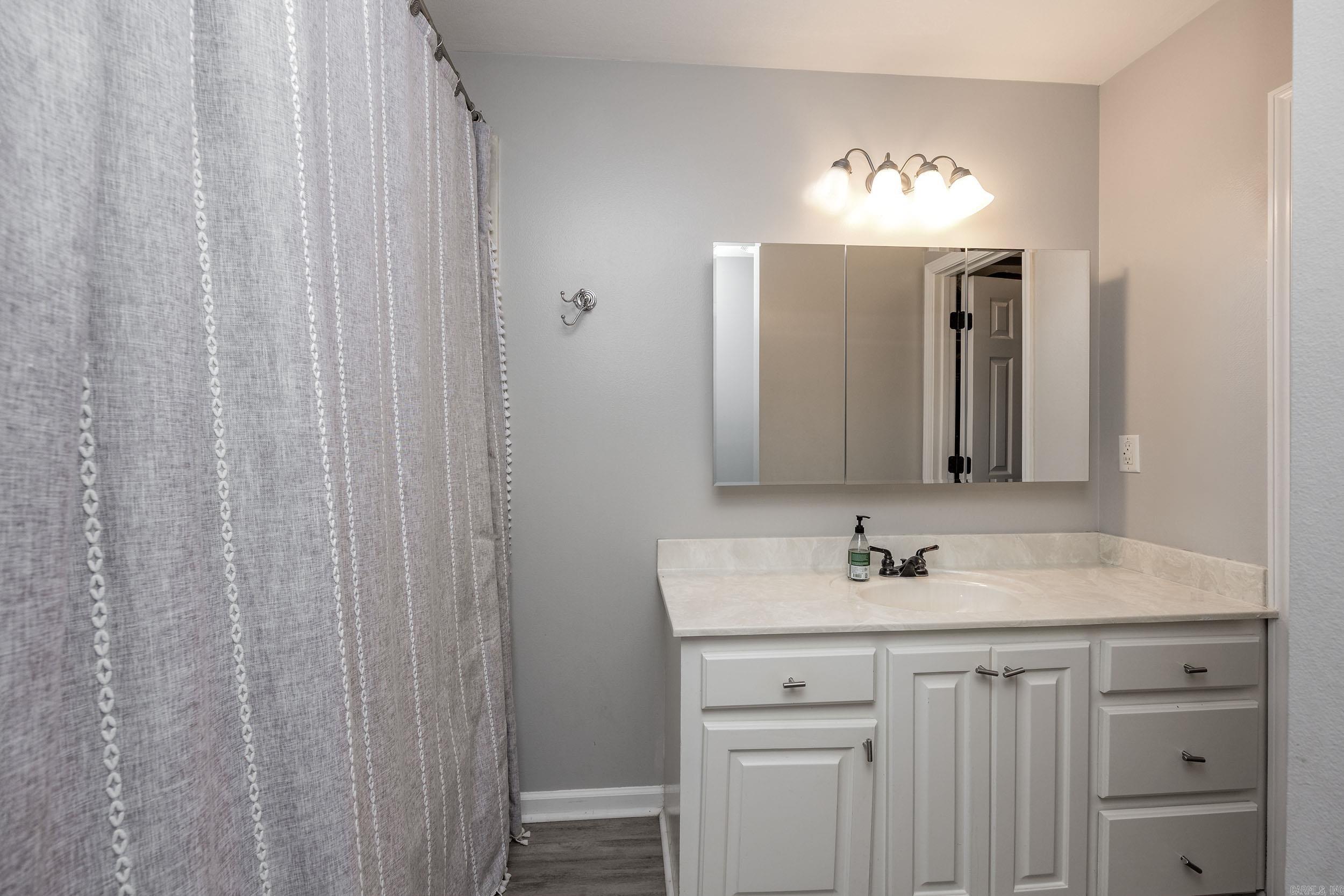 HARTFORD HILLS - Residential