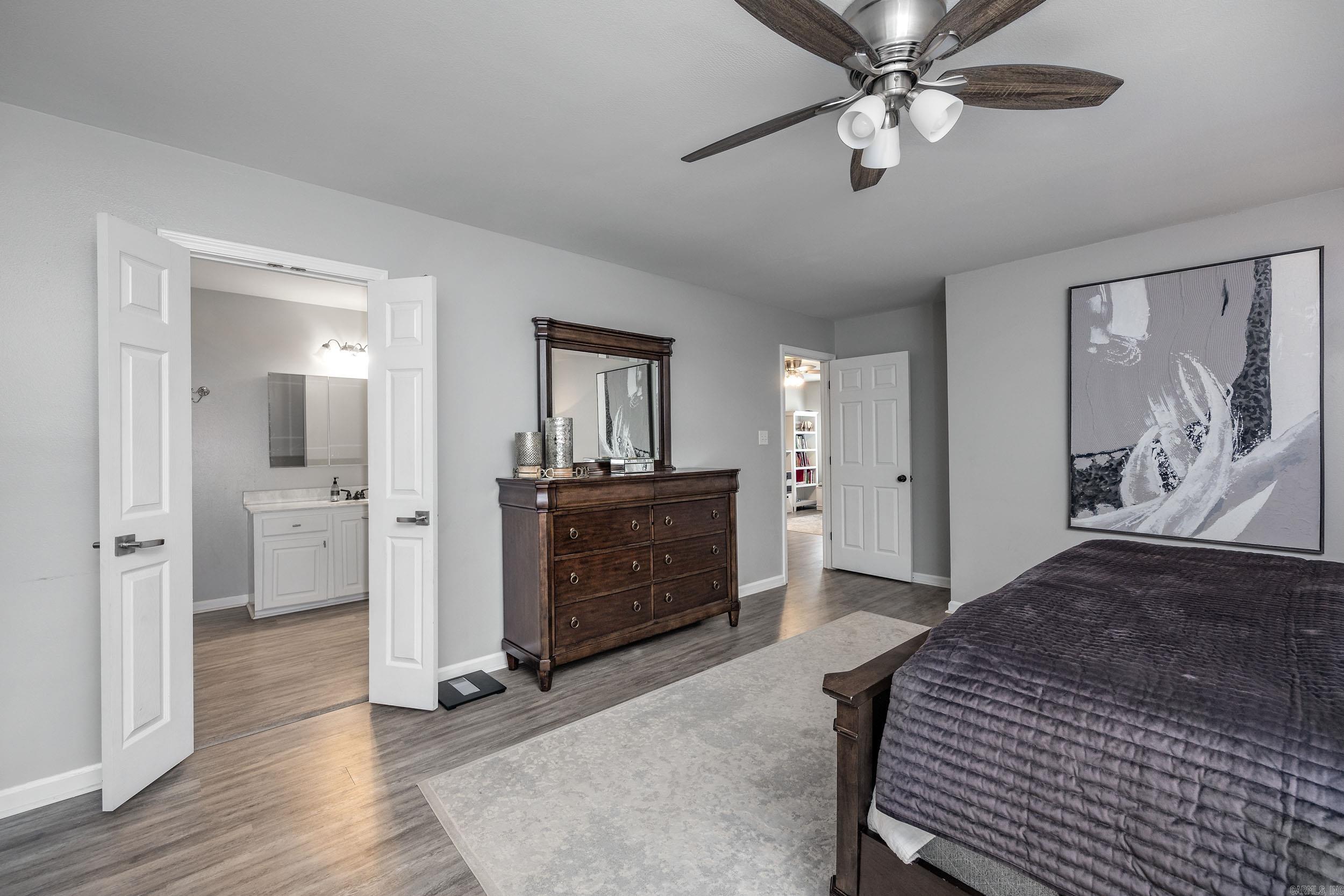 HARTFORD HILLS - Residential