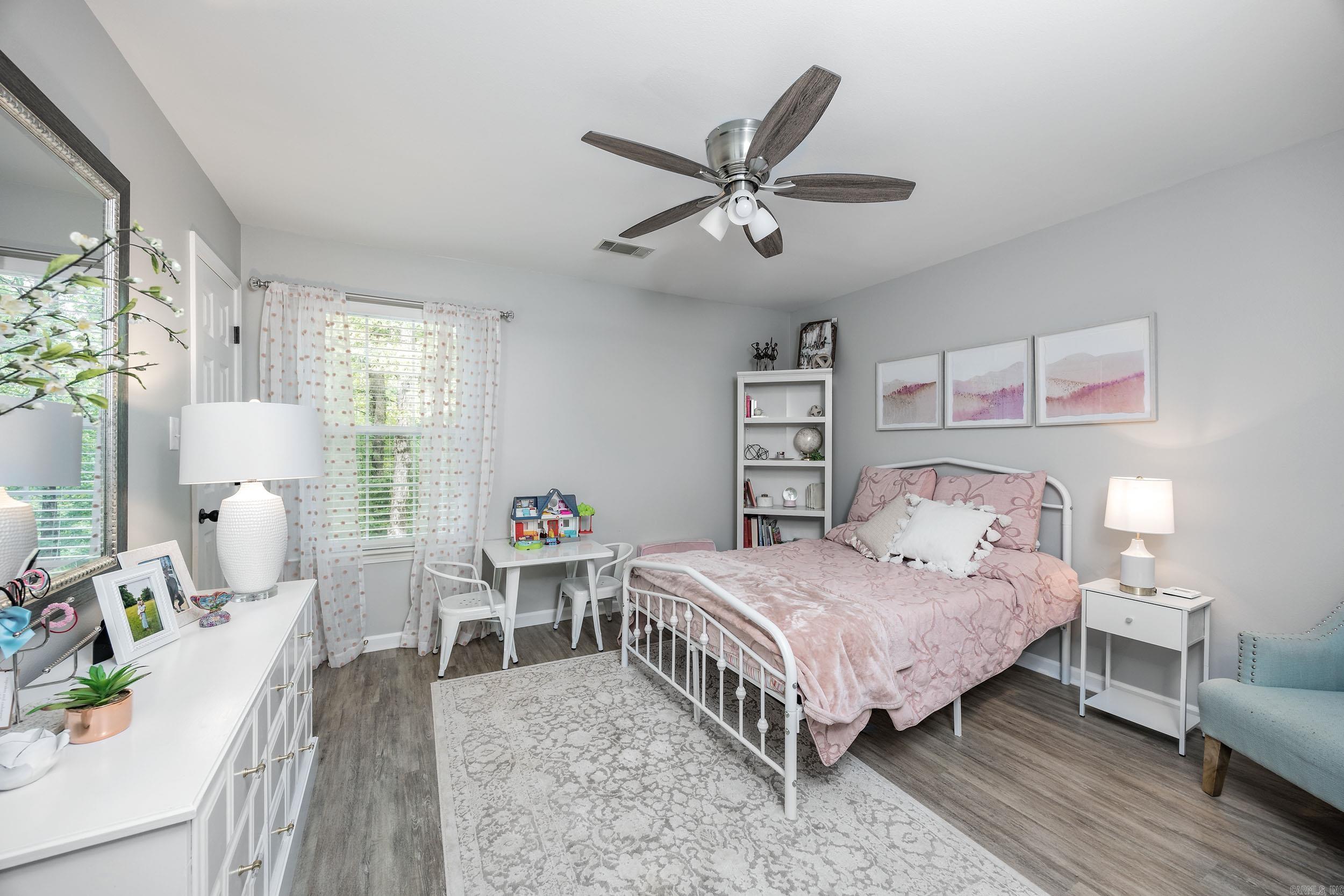 HARTFORD HILLS - Residential