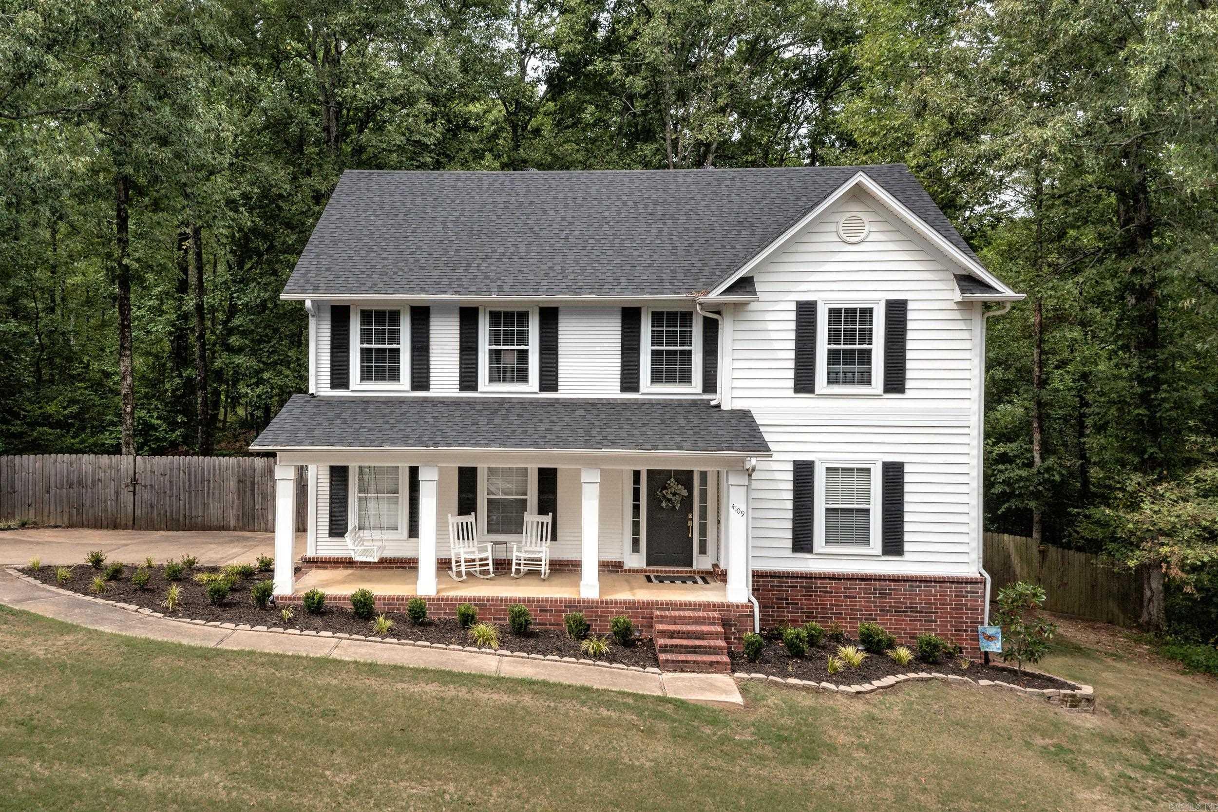 View Benton, AR 72019 house