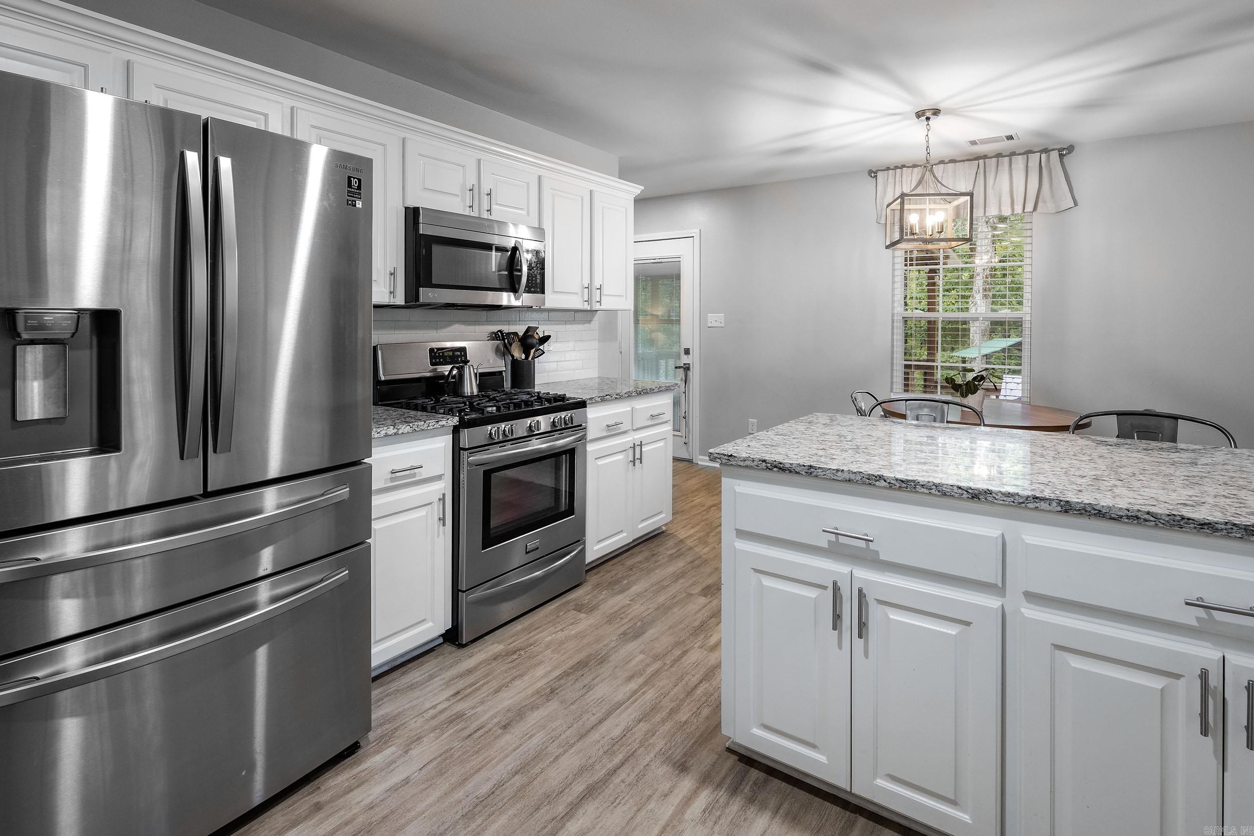 HARTFORD HILLS - Residential