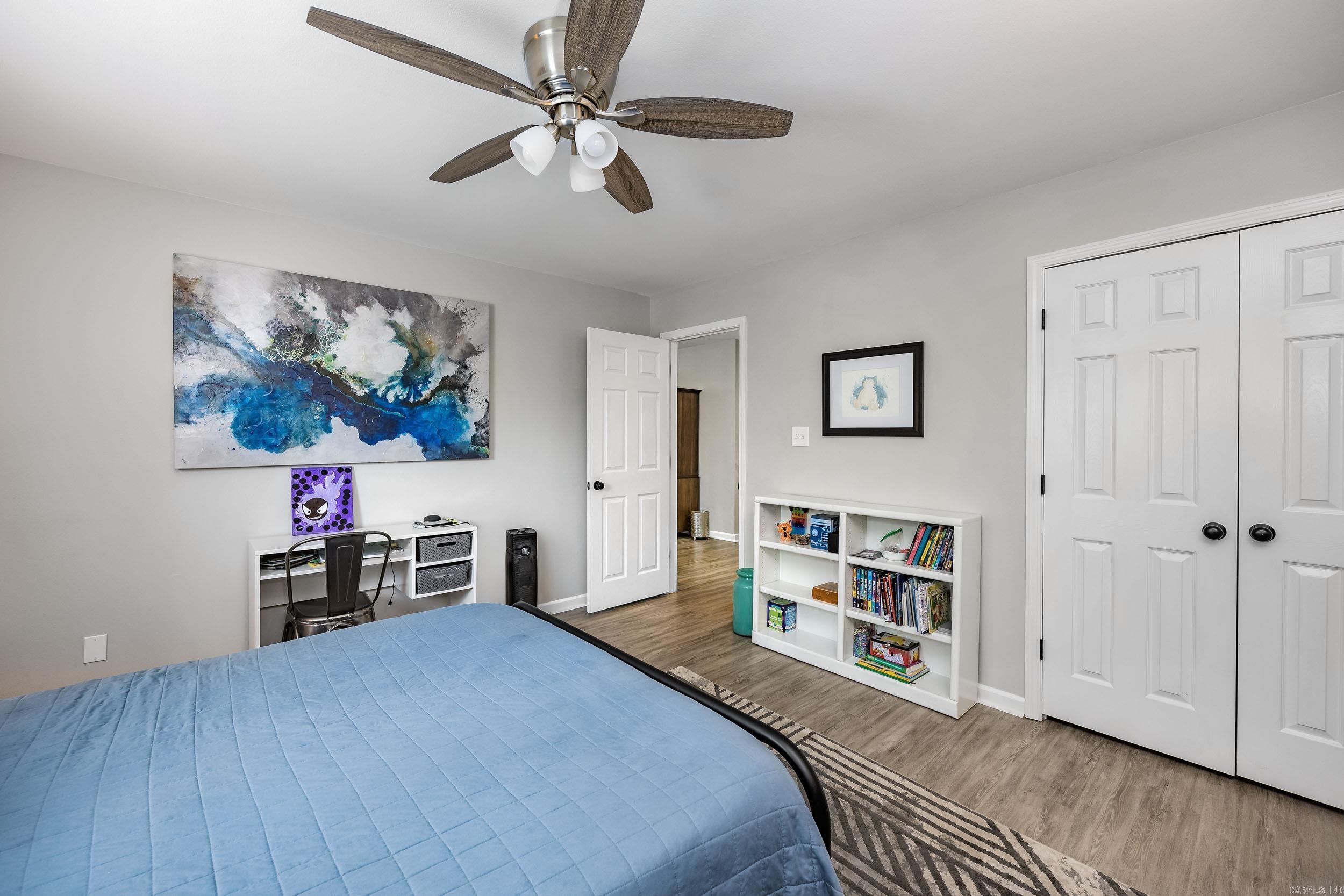 HARTFORD HILLS - Residential