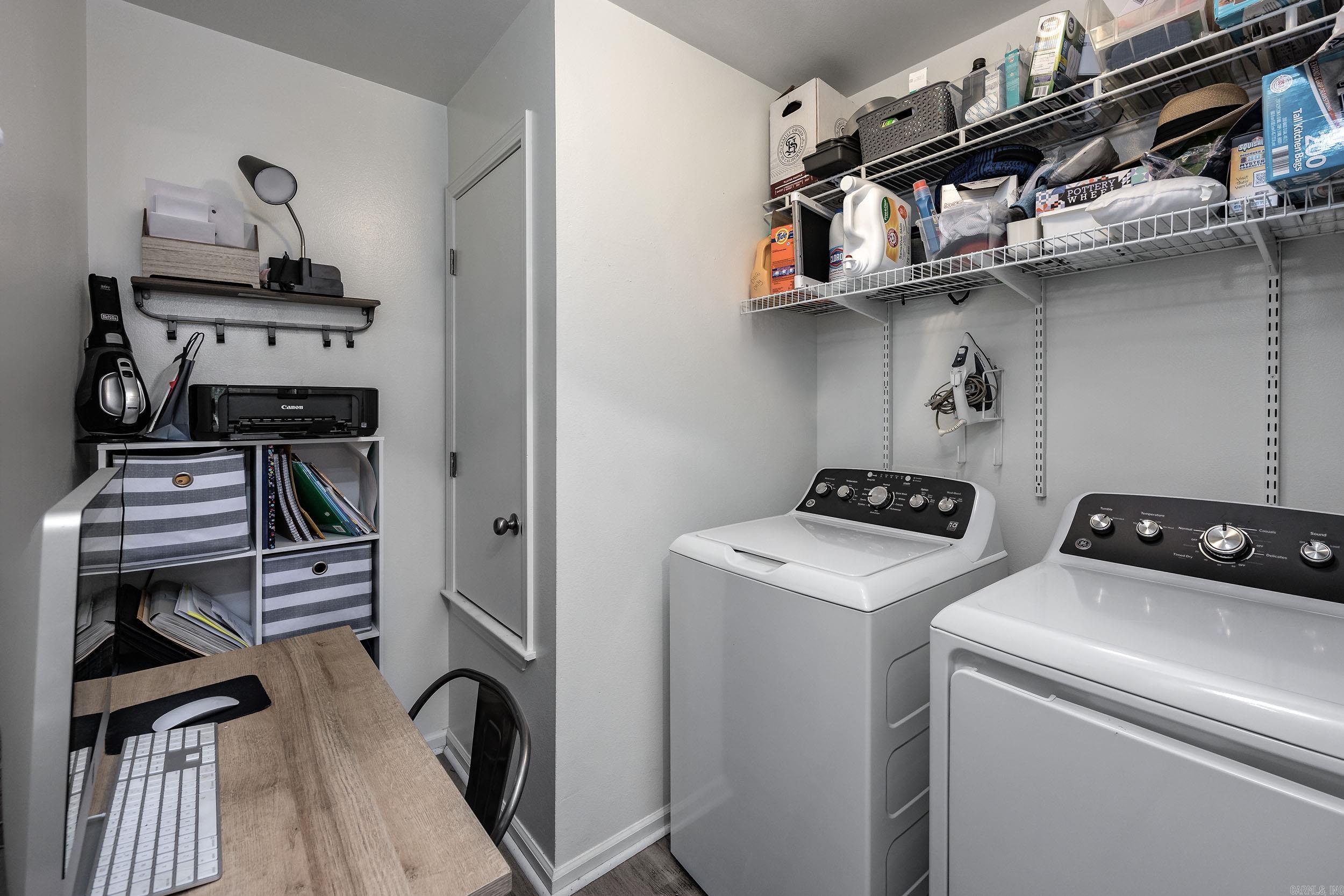 HARTFORD HILLS - Residential