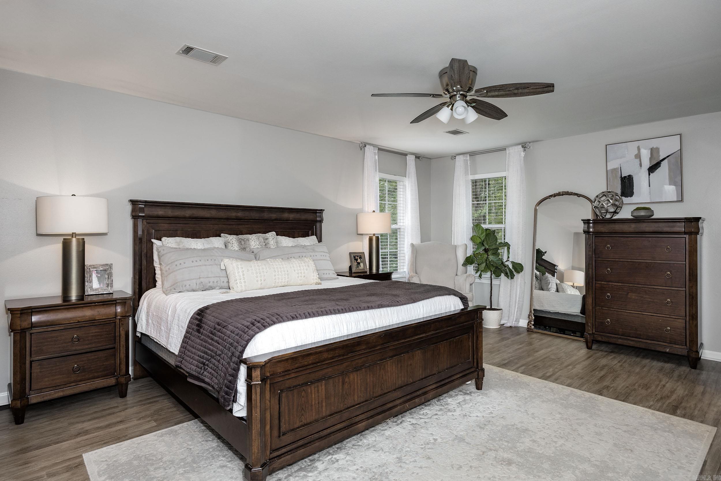 HARTFORD HILLS - Residential