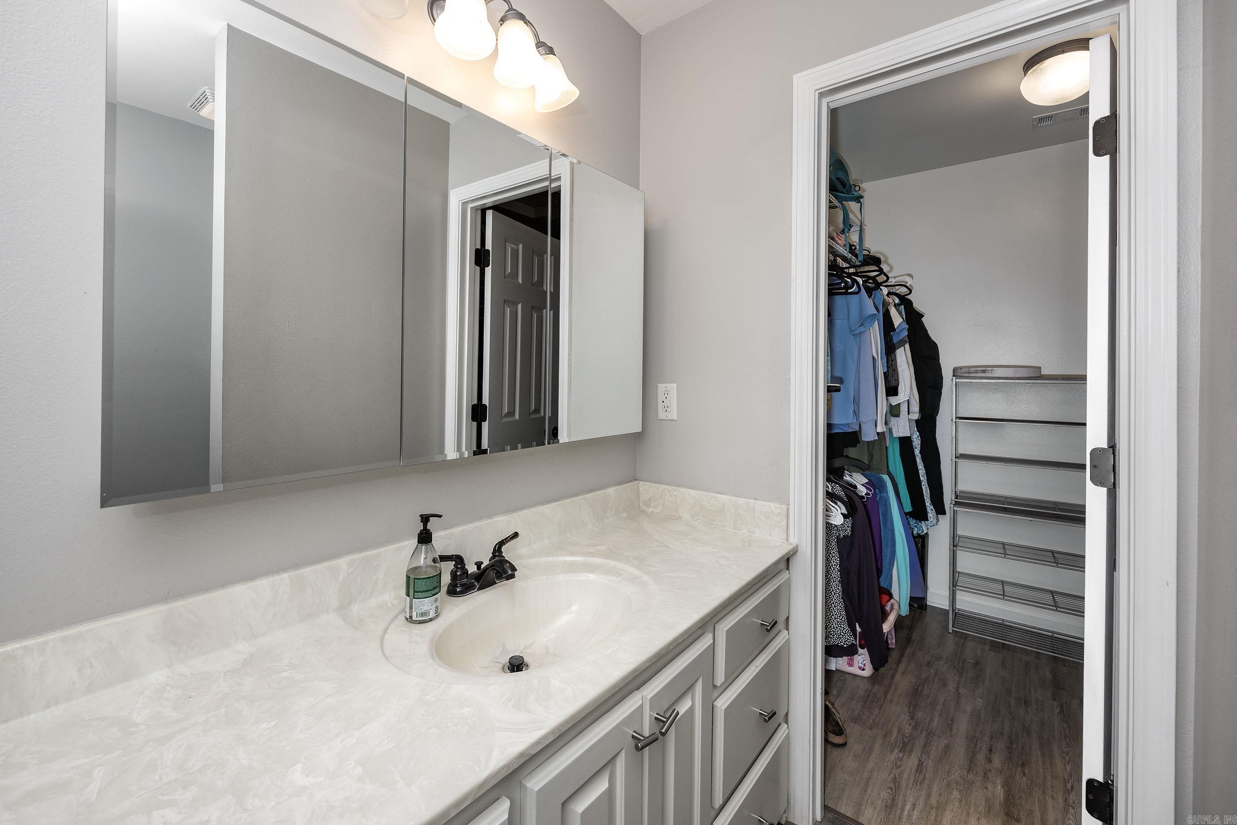 HARTFORD HILLS - Residential