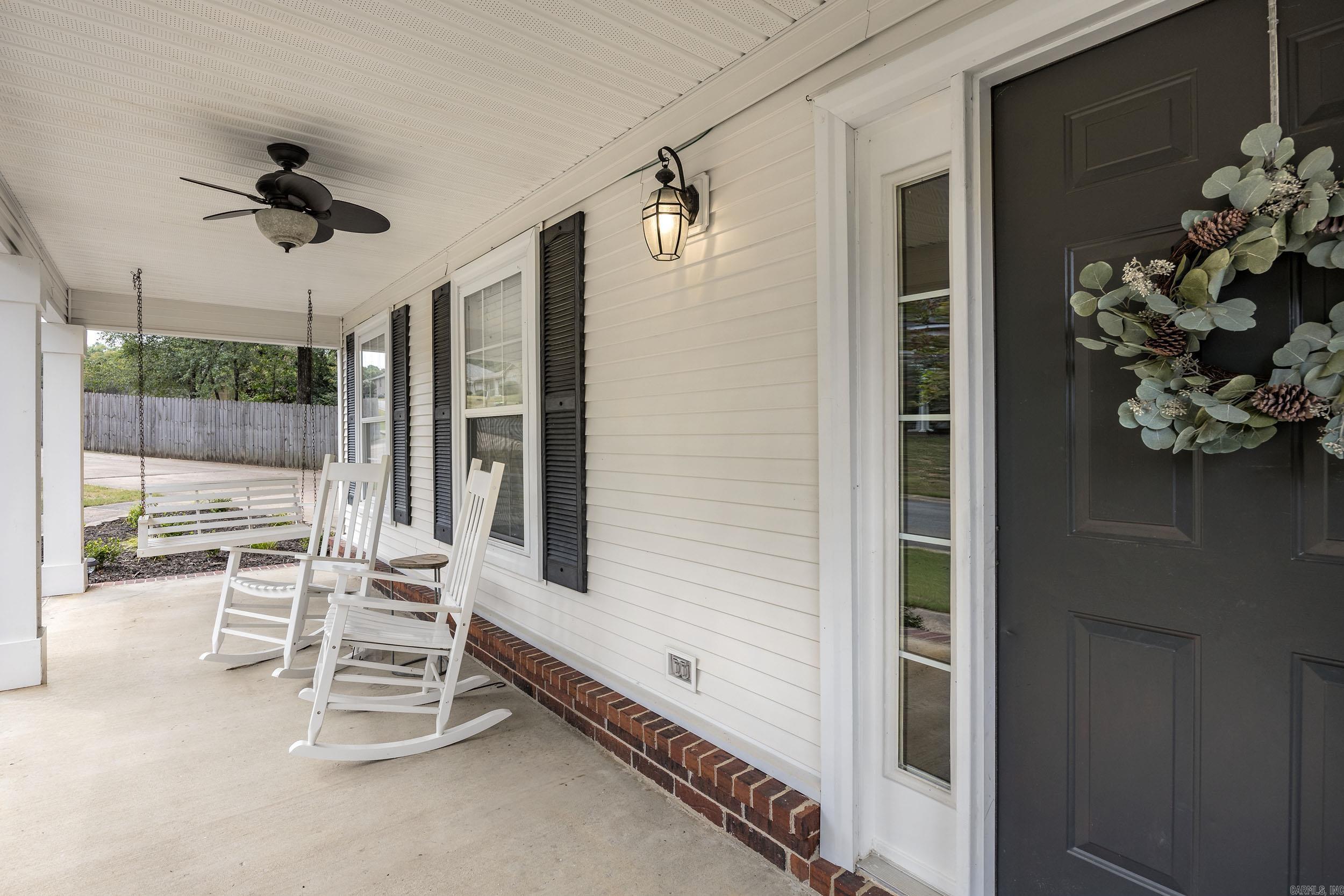 HARTFORD HILLS - Residential